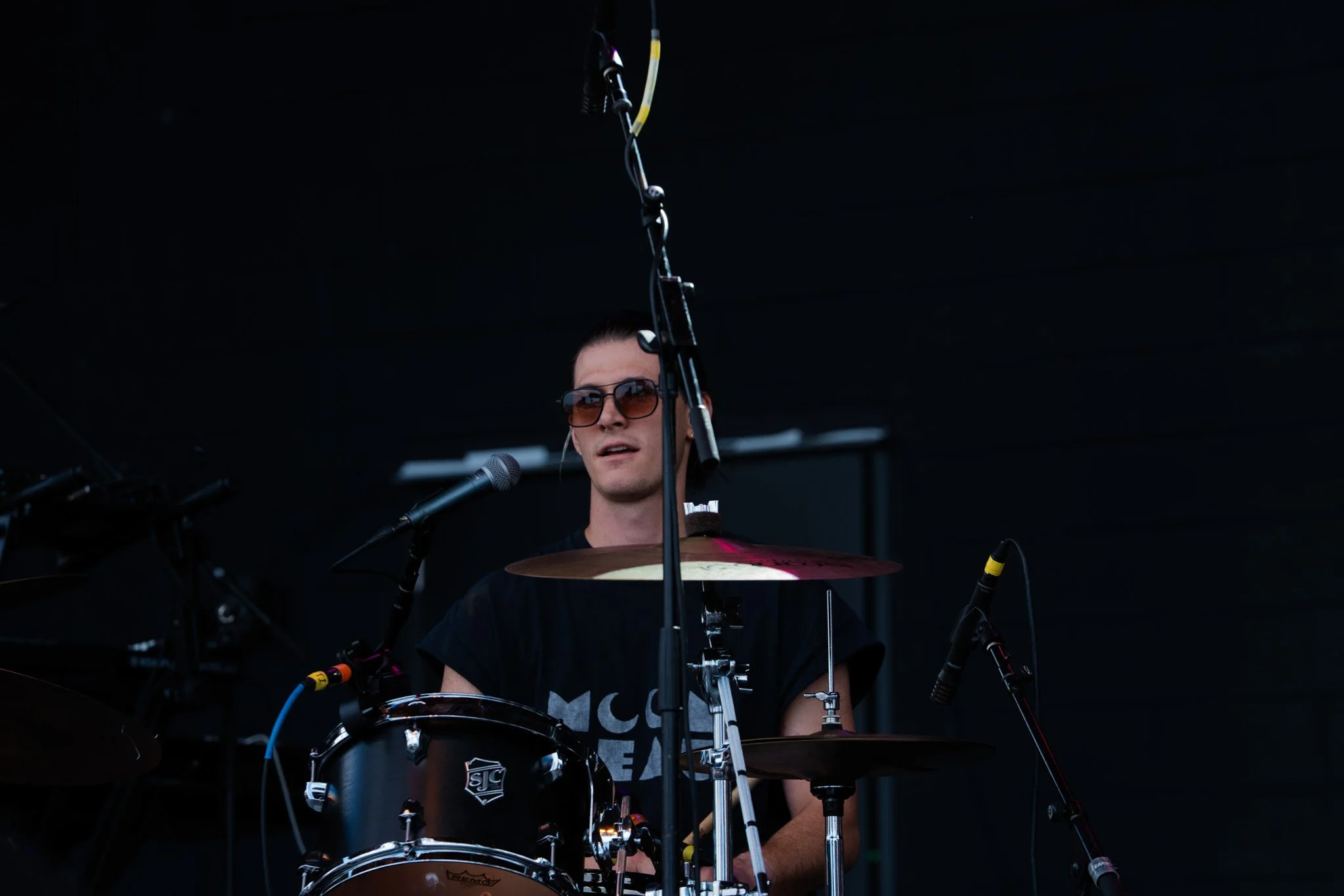 JRS07906.jpg