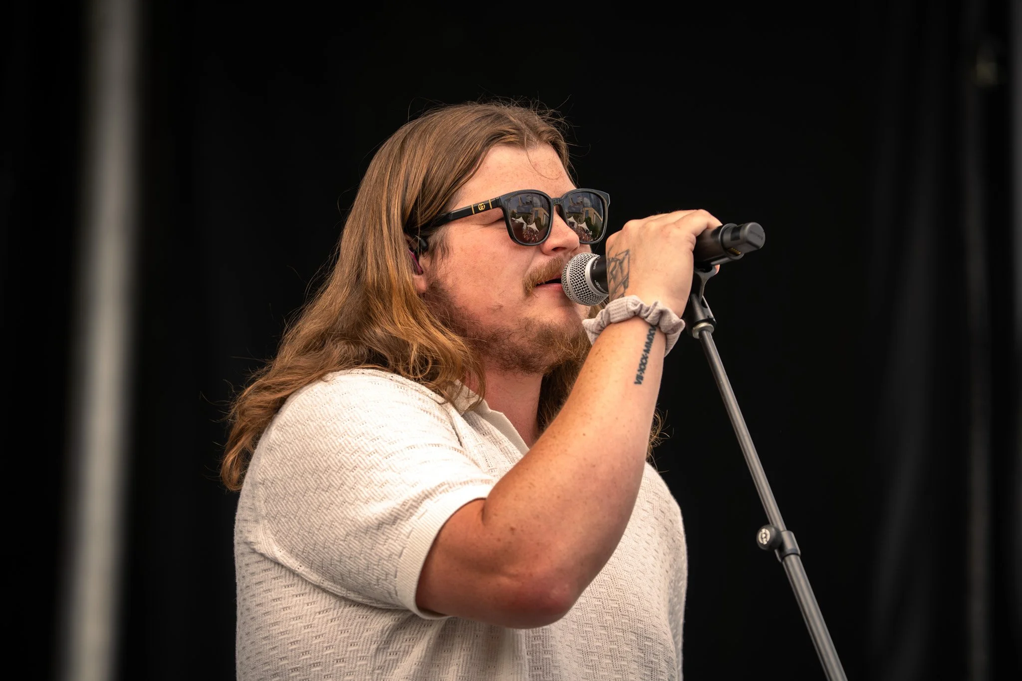 DSC05489.jpg