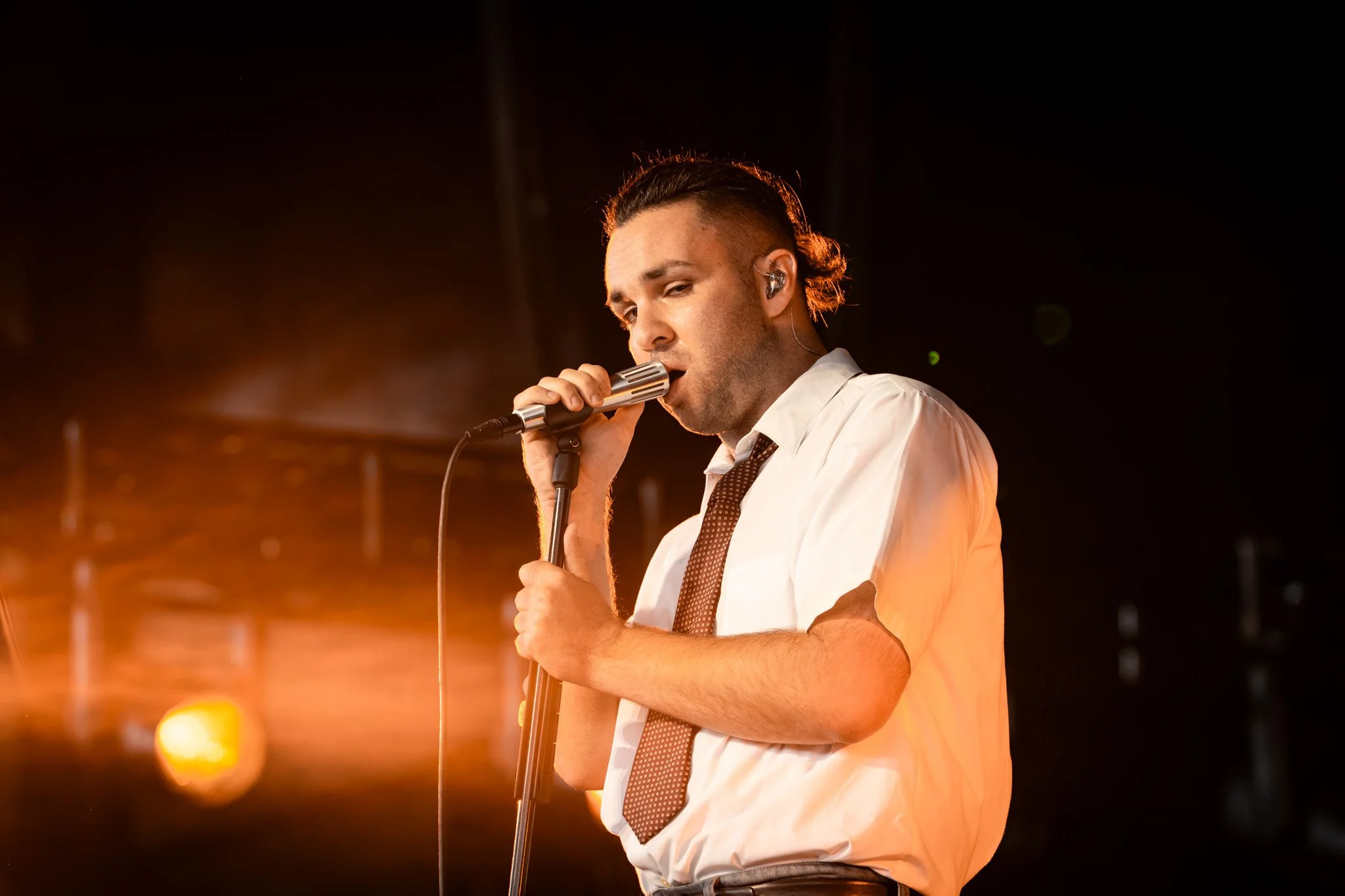 JRS05849.jpg