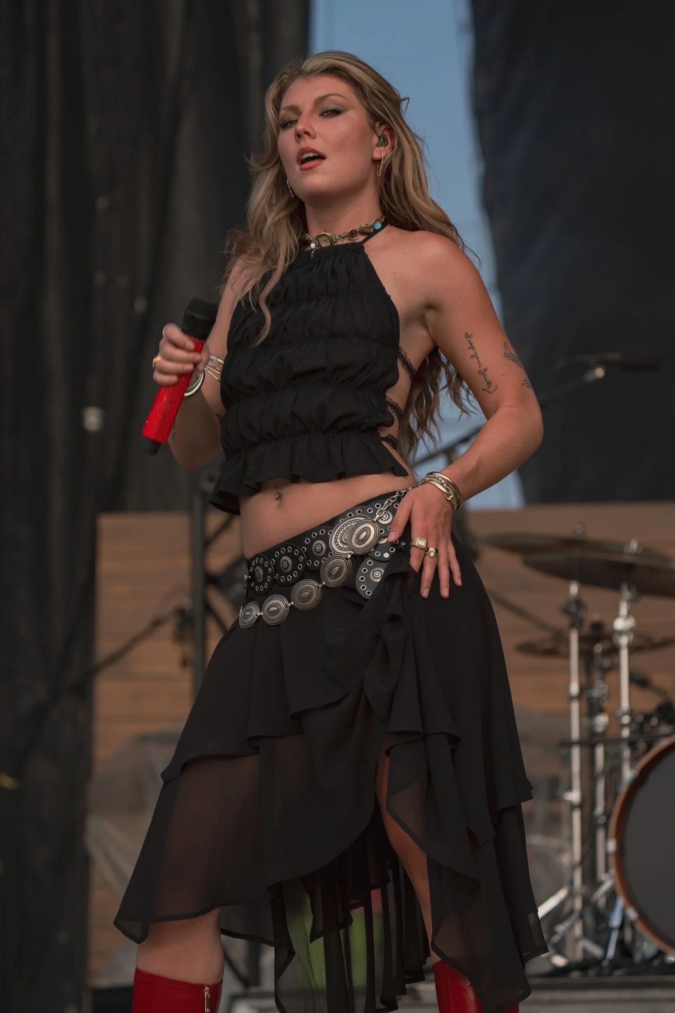 DSC04734.jpg