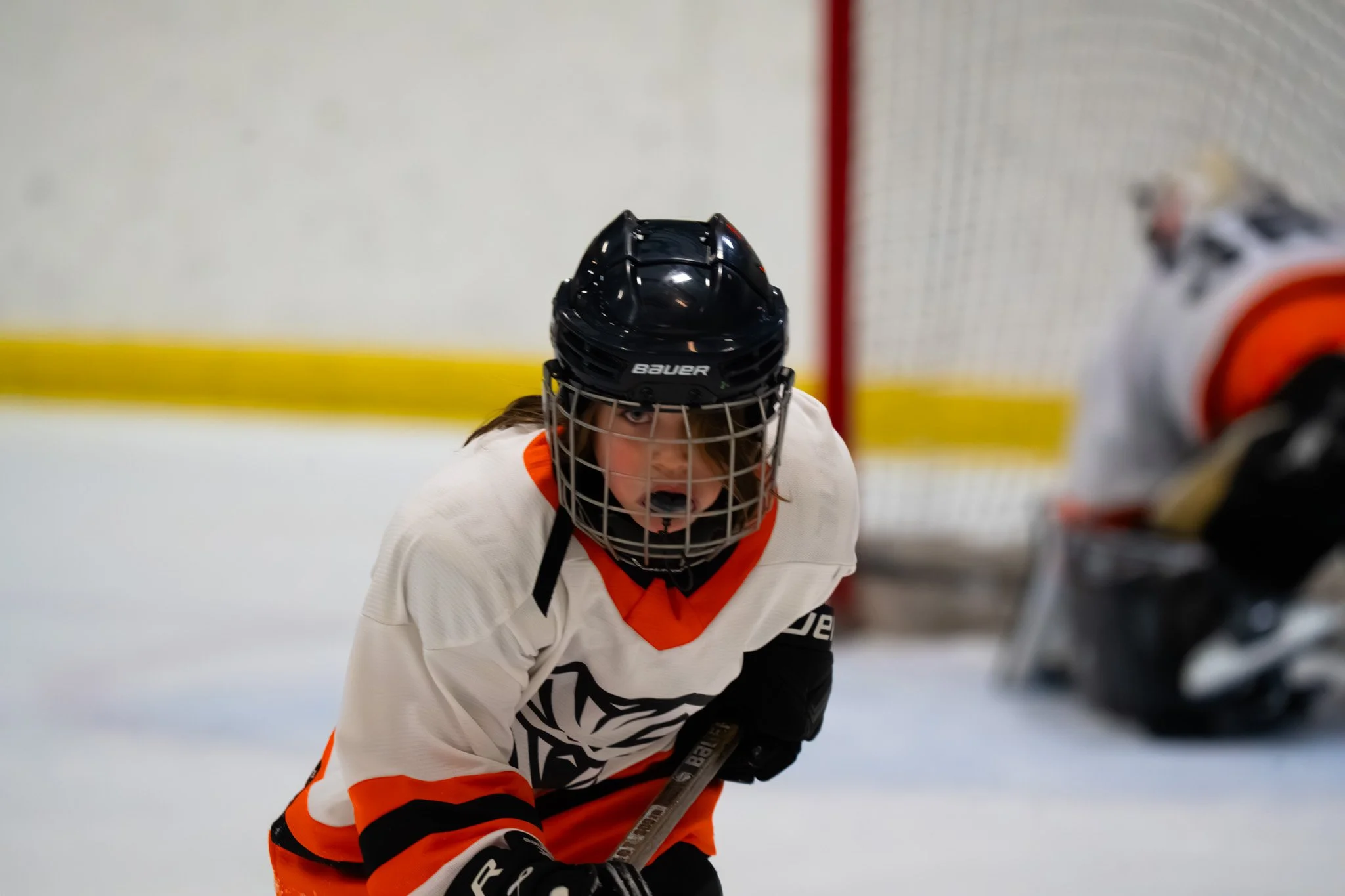 GAME 12 VS VIPERS HOUSE SQUIRT 2