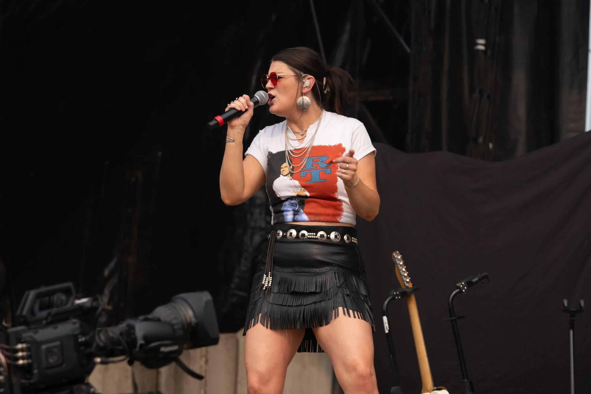 DSC00015.jpg