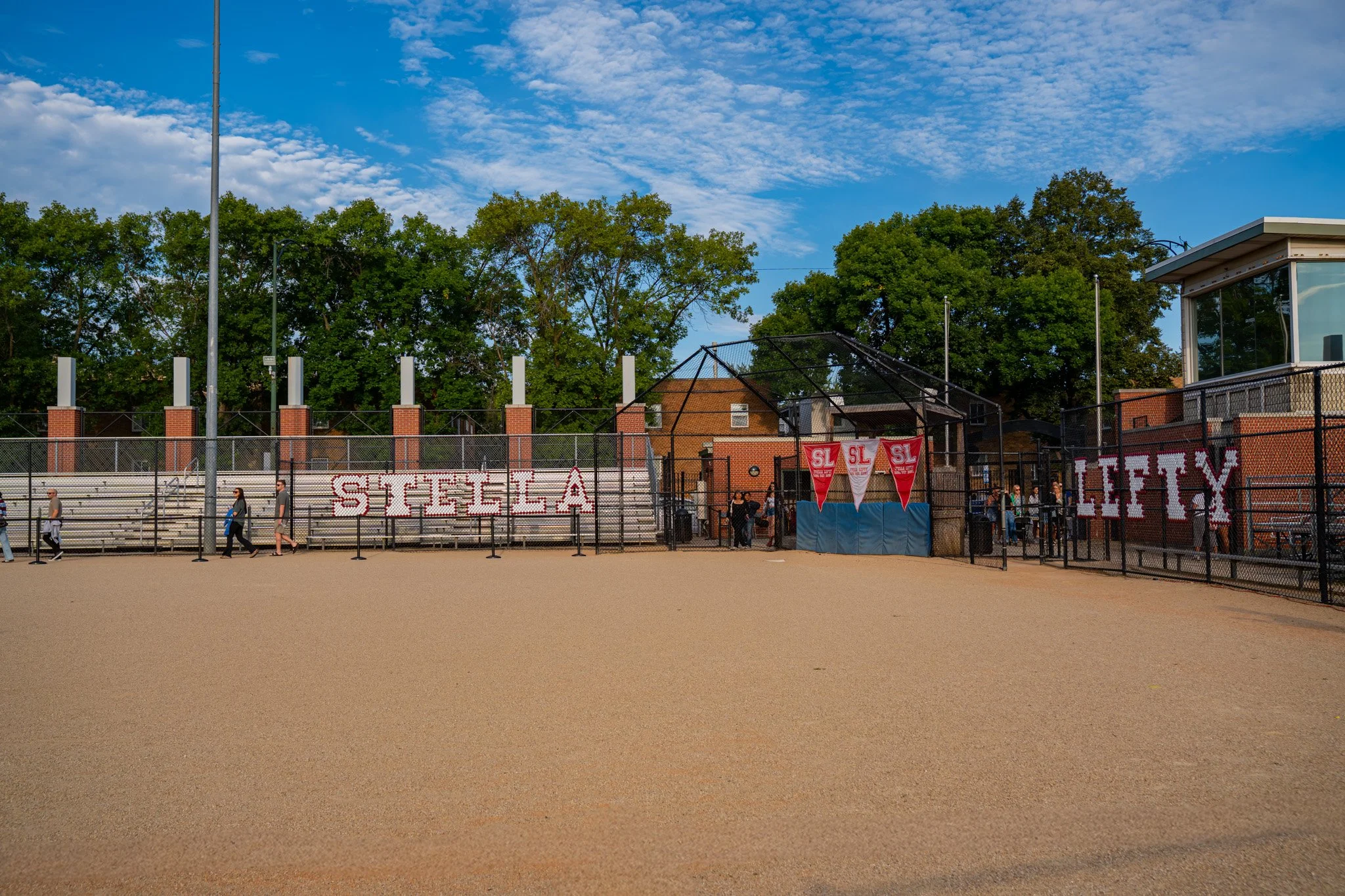 JRS09973.jpg