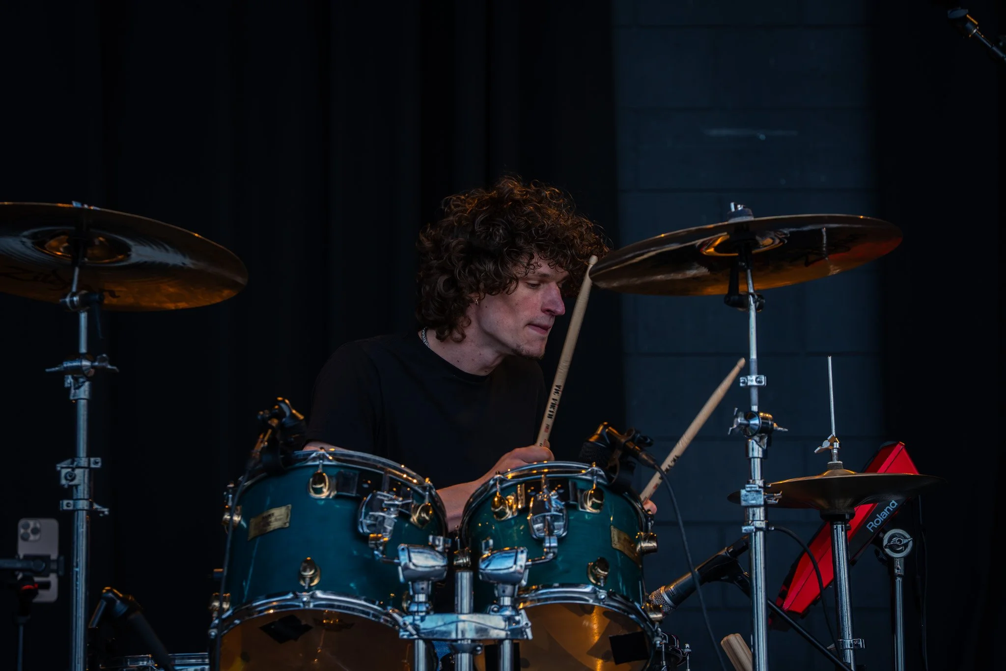 JRS04360.jpg