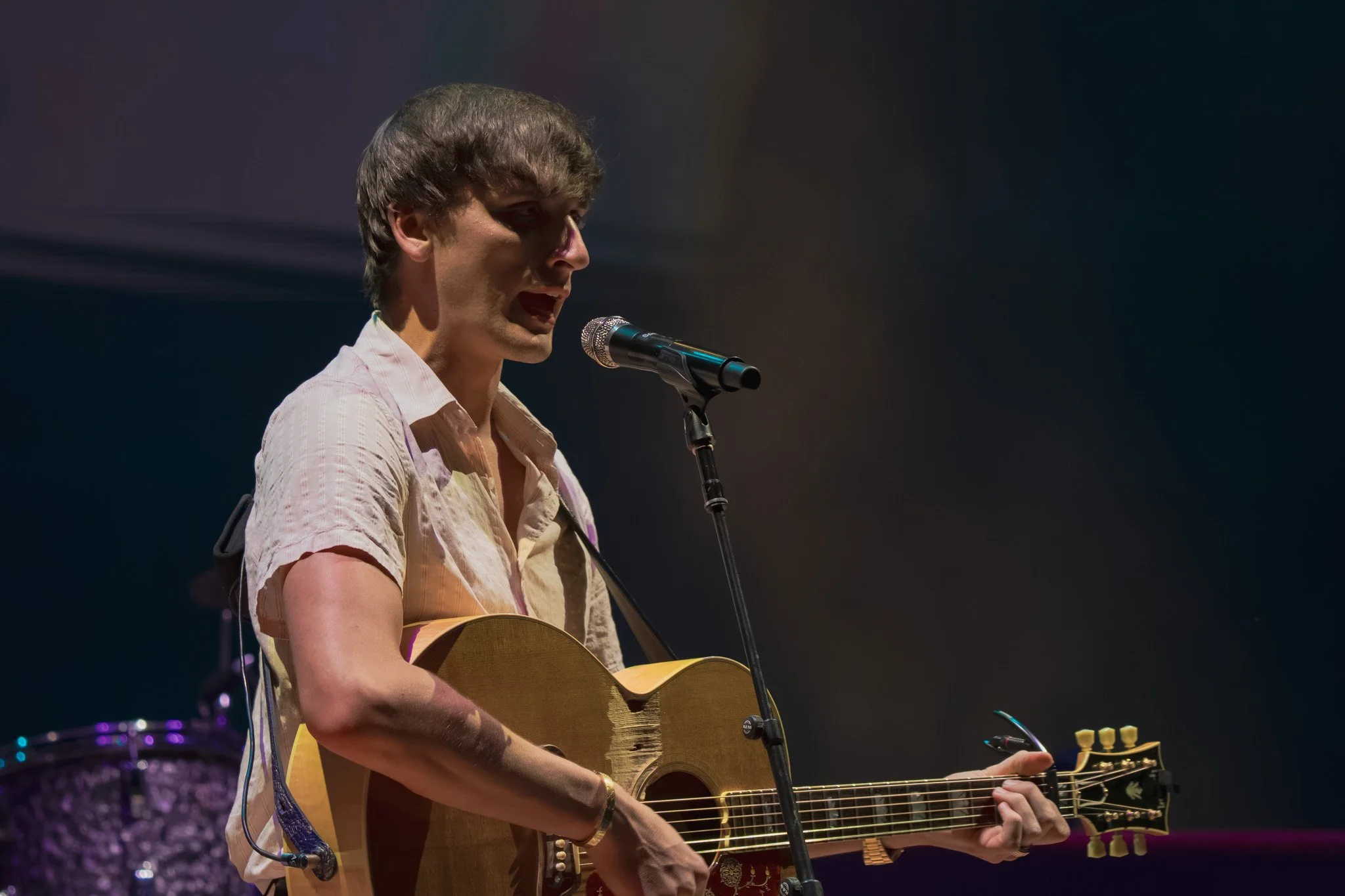 AES01696.jpg