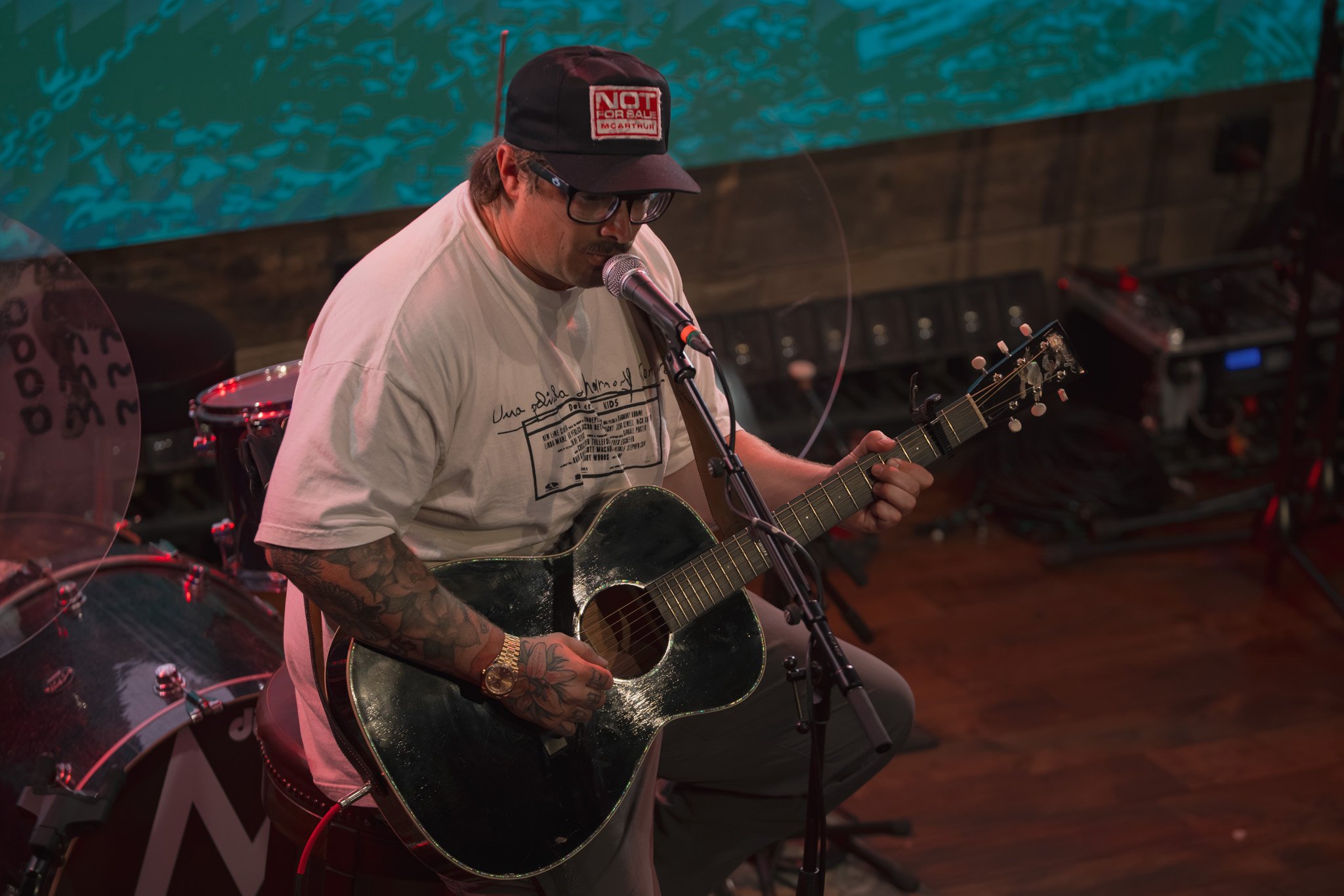 DSC00757.jpg