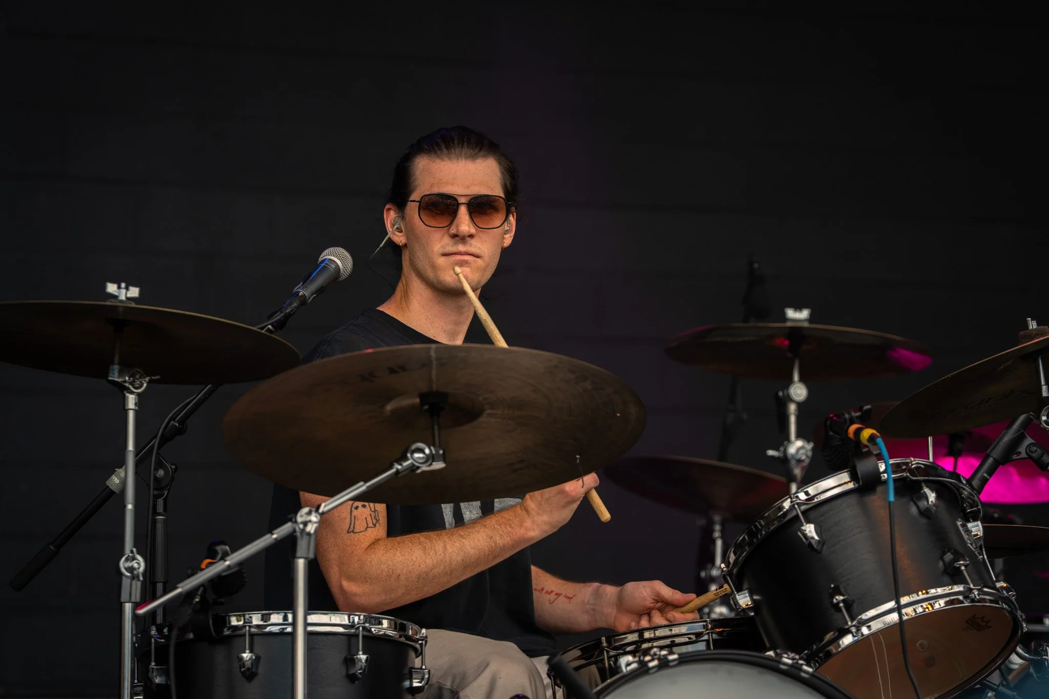 JRS07952.jpg