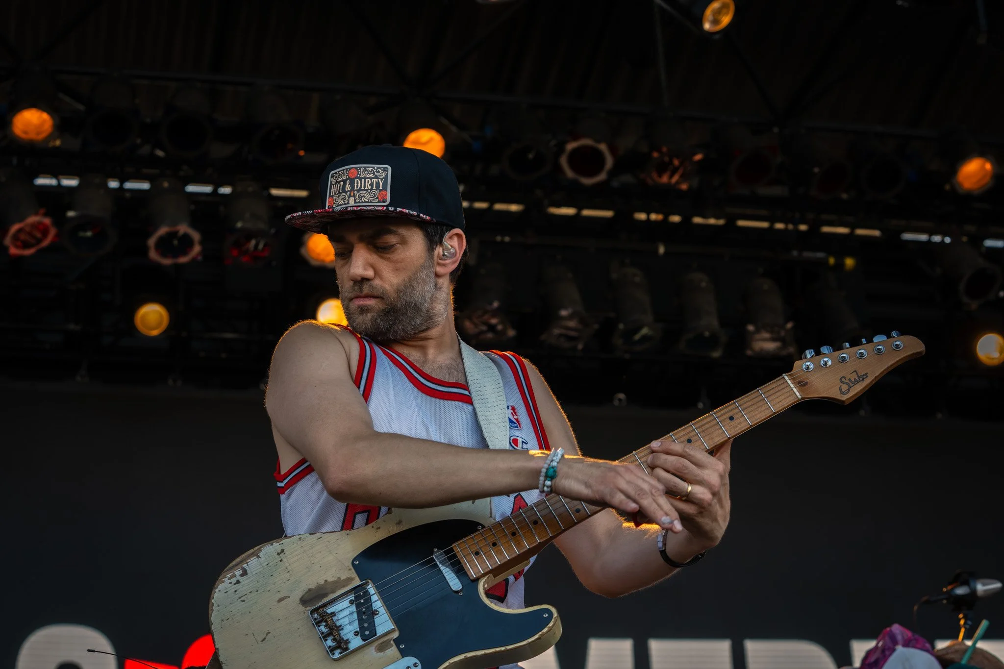 JRS05270.jpg