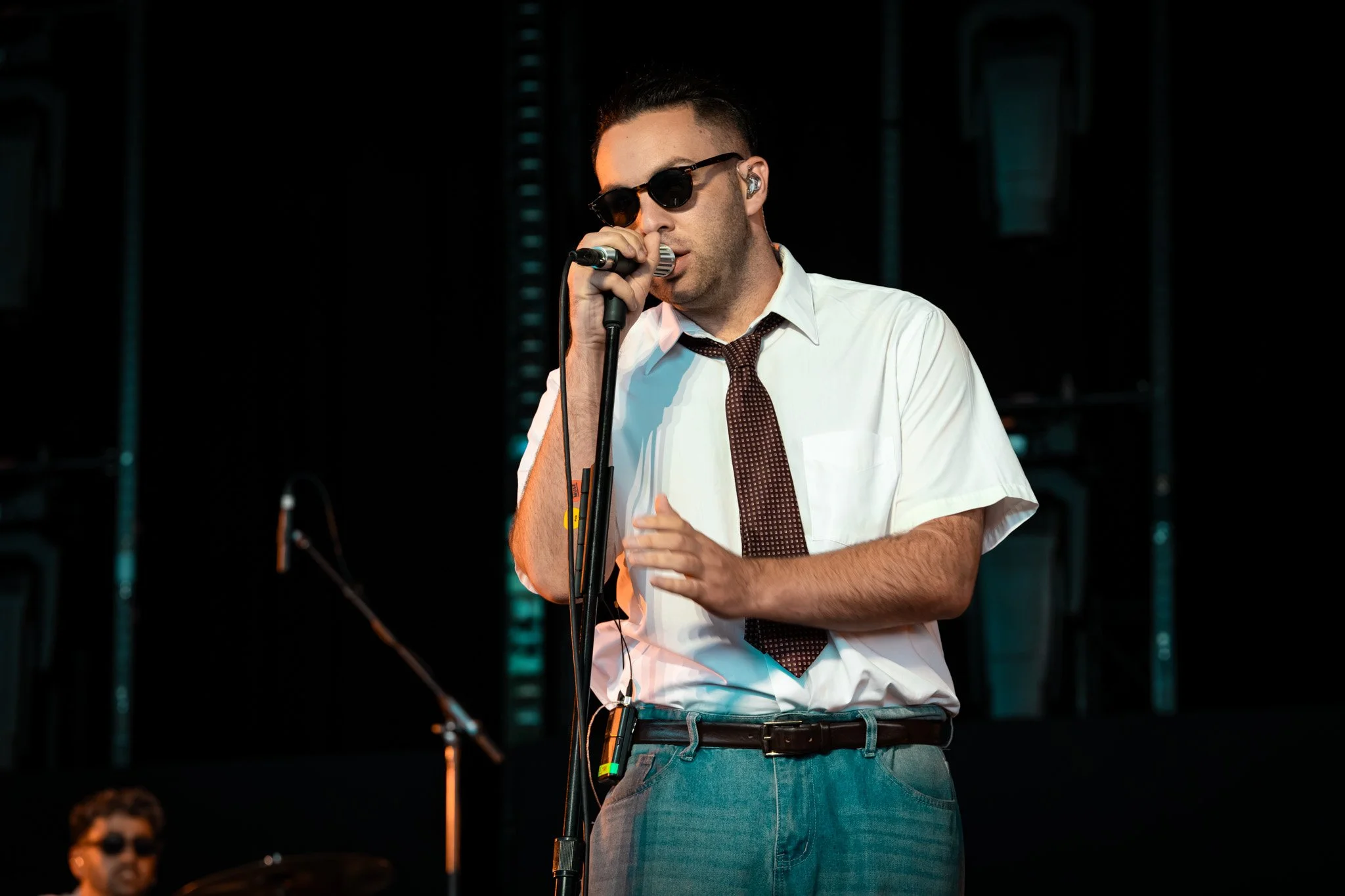 JRS05733.jpg
