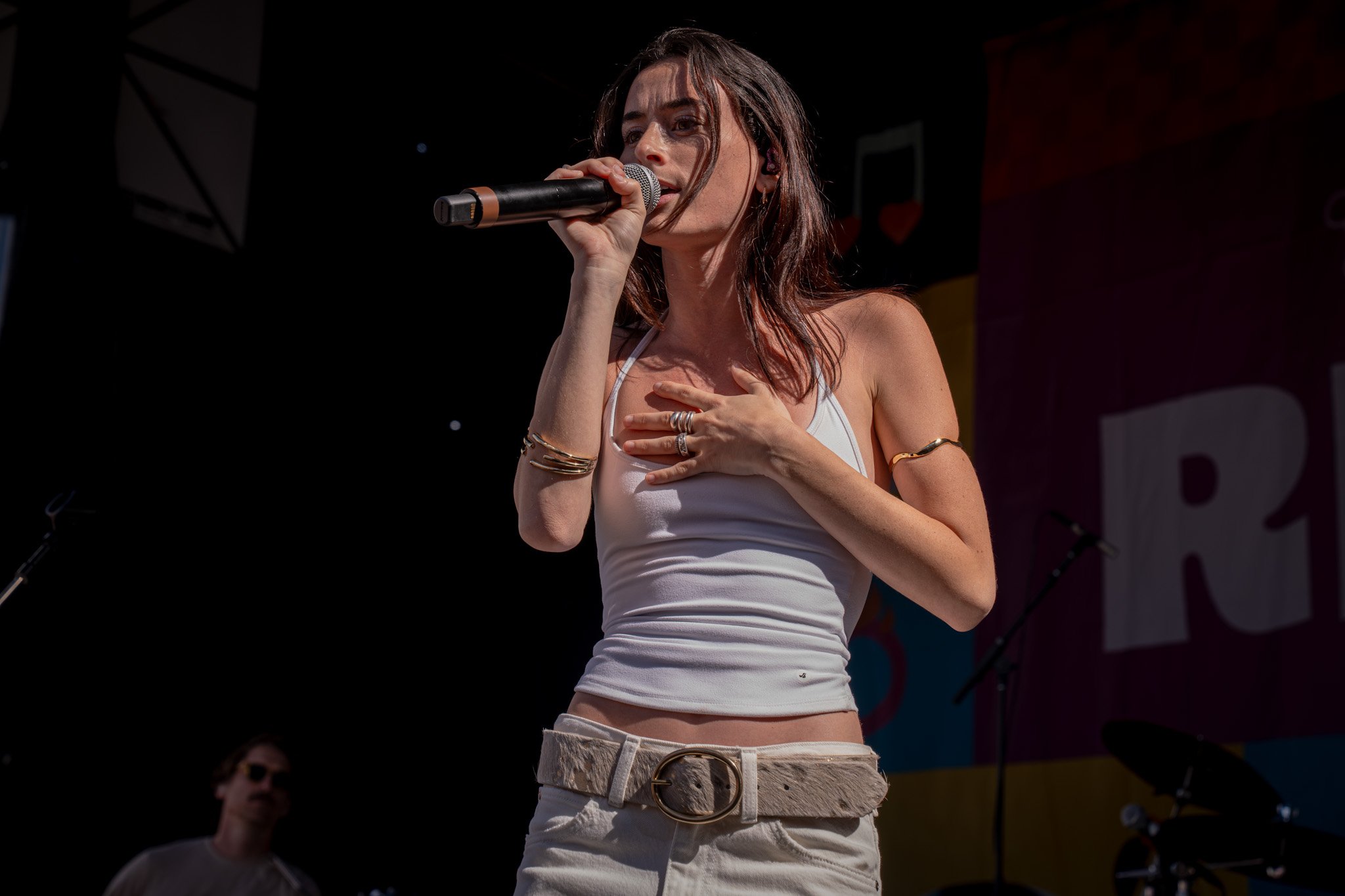 JRS05037.jpg