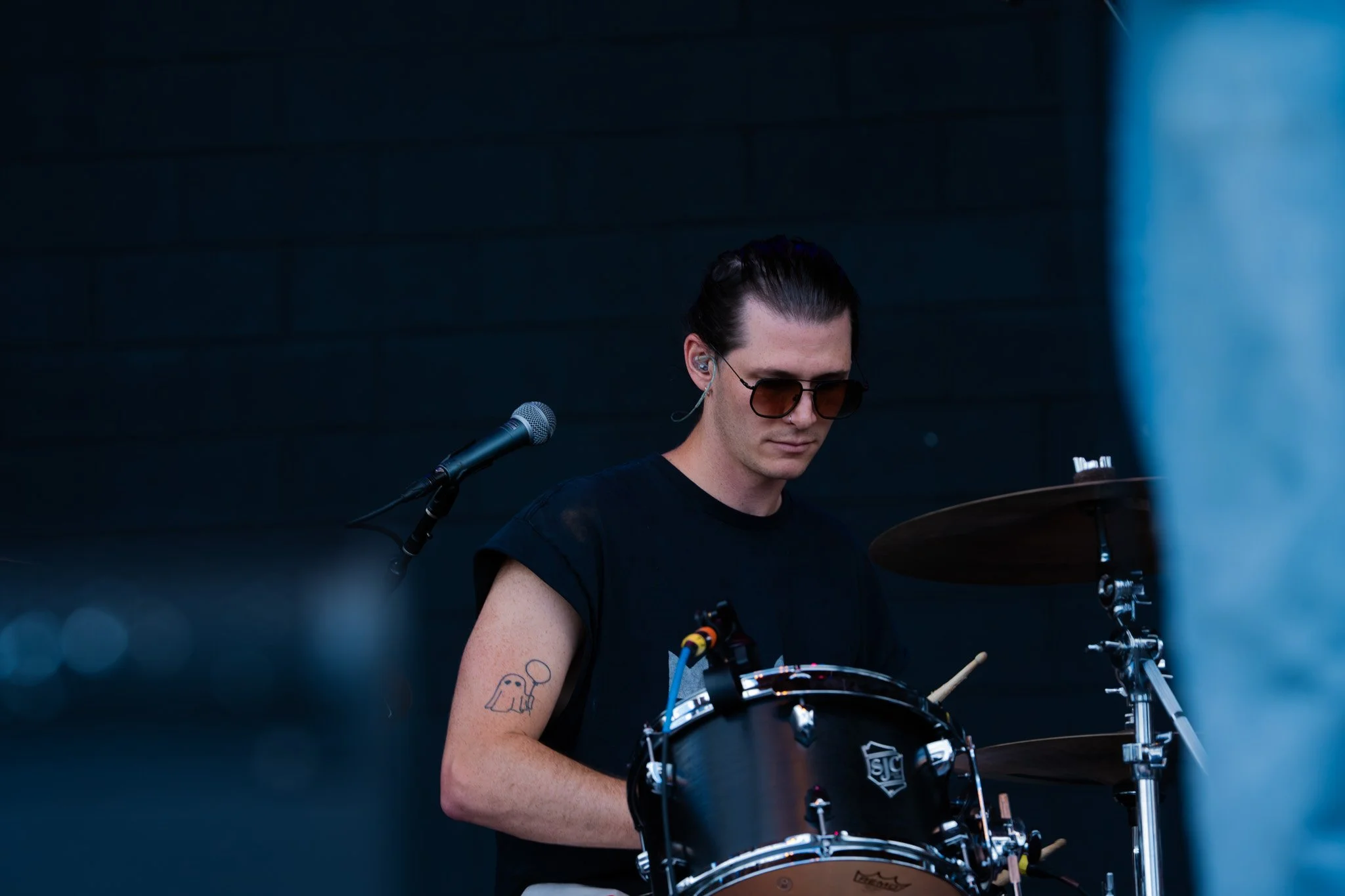 JRS07895.jpg