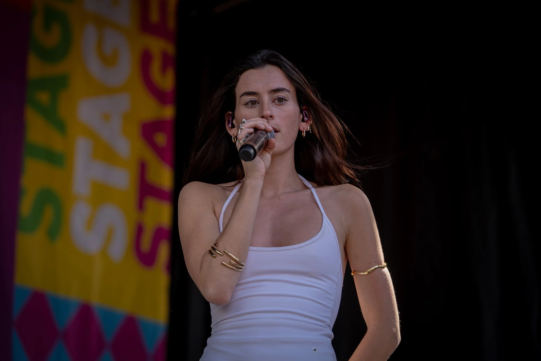 DSC00841.jpg