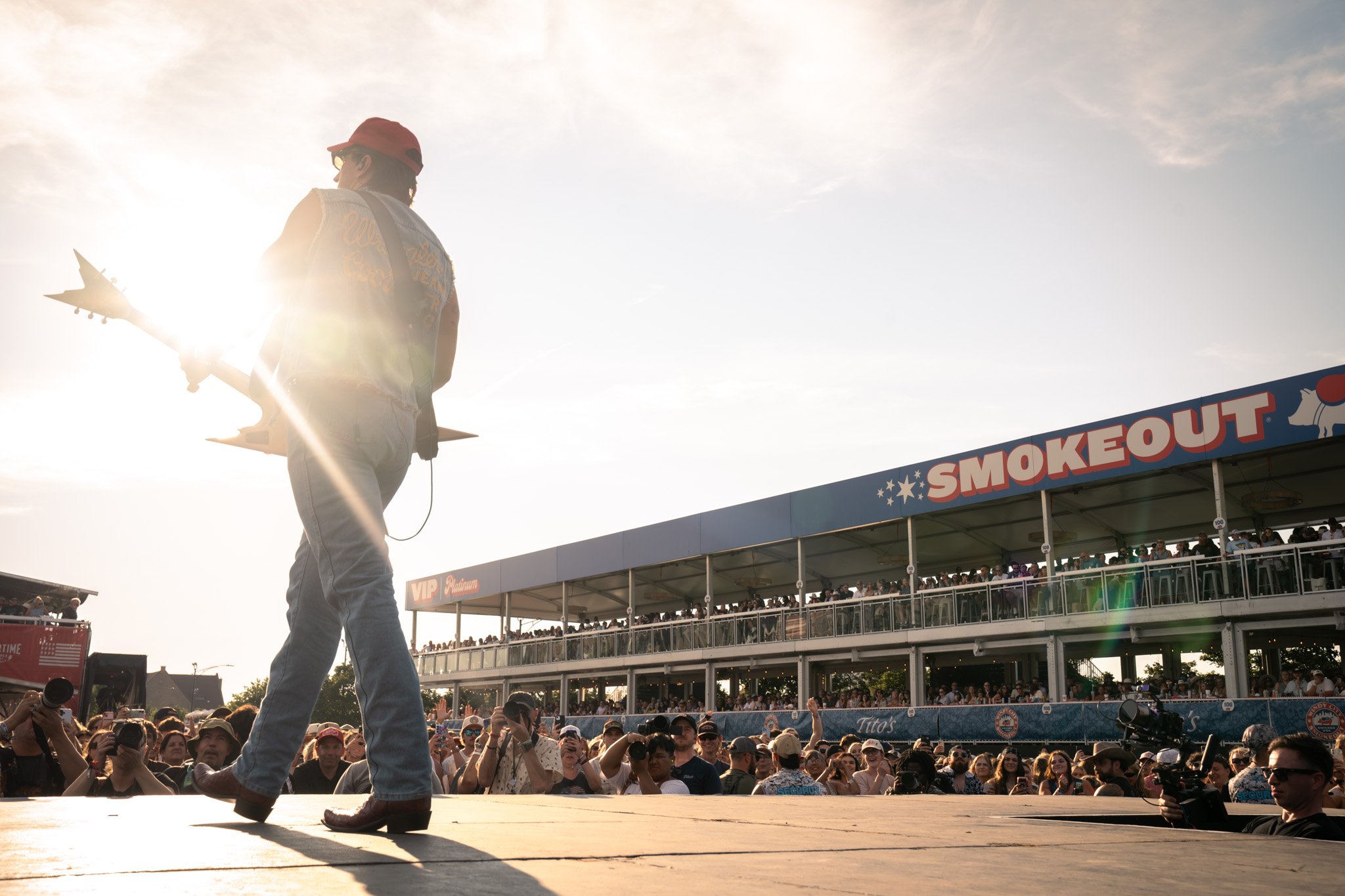 JRS08856.jpg