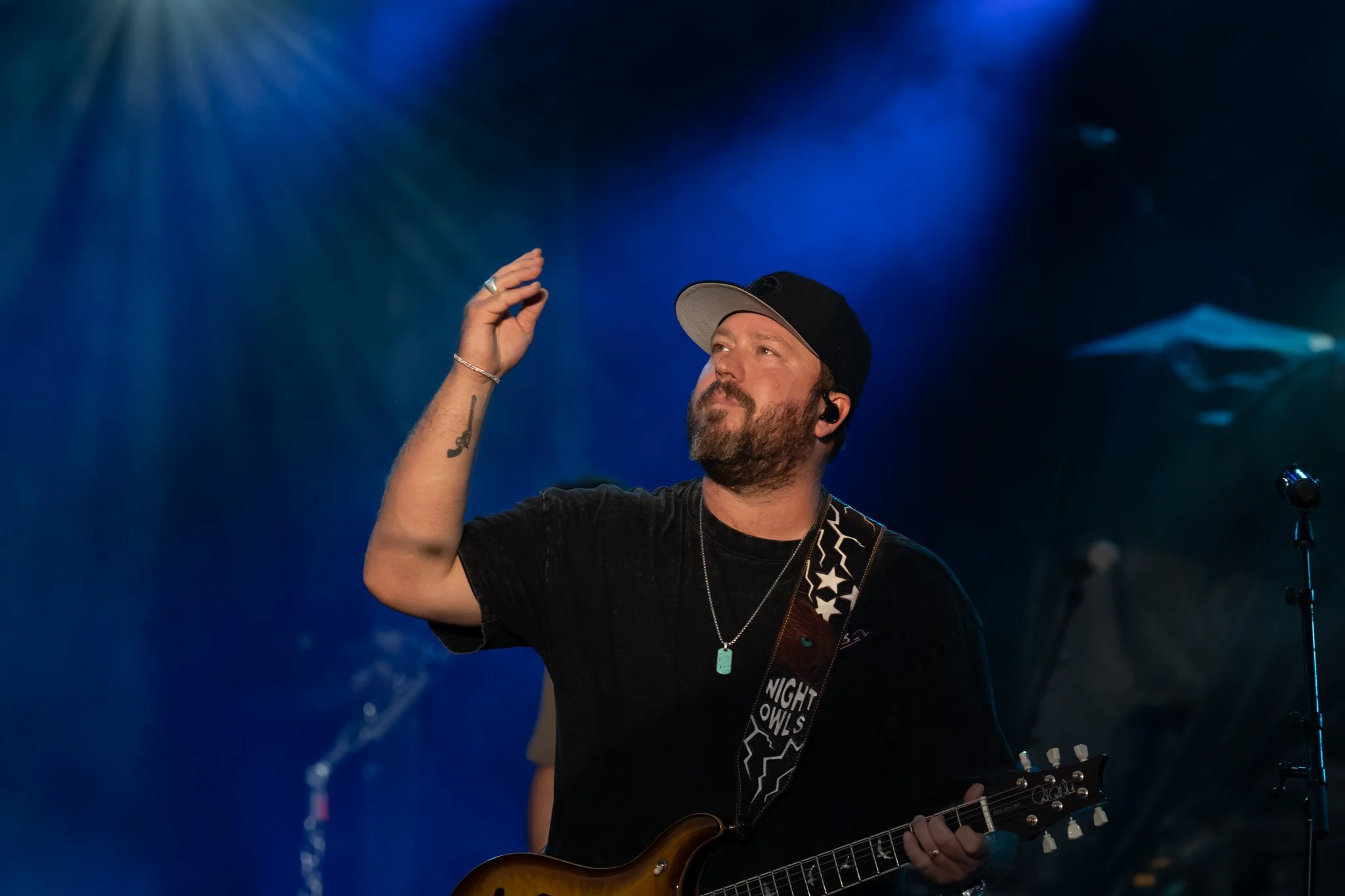 JRS01480.jpg