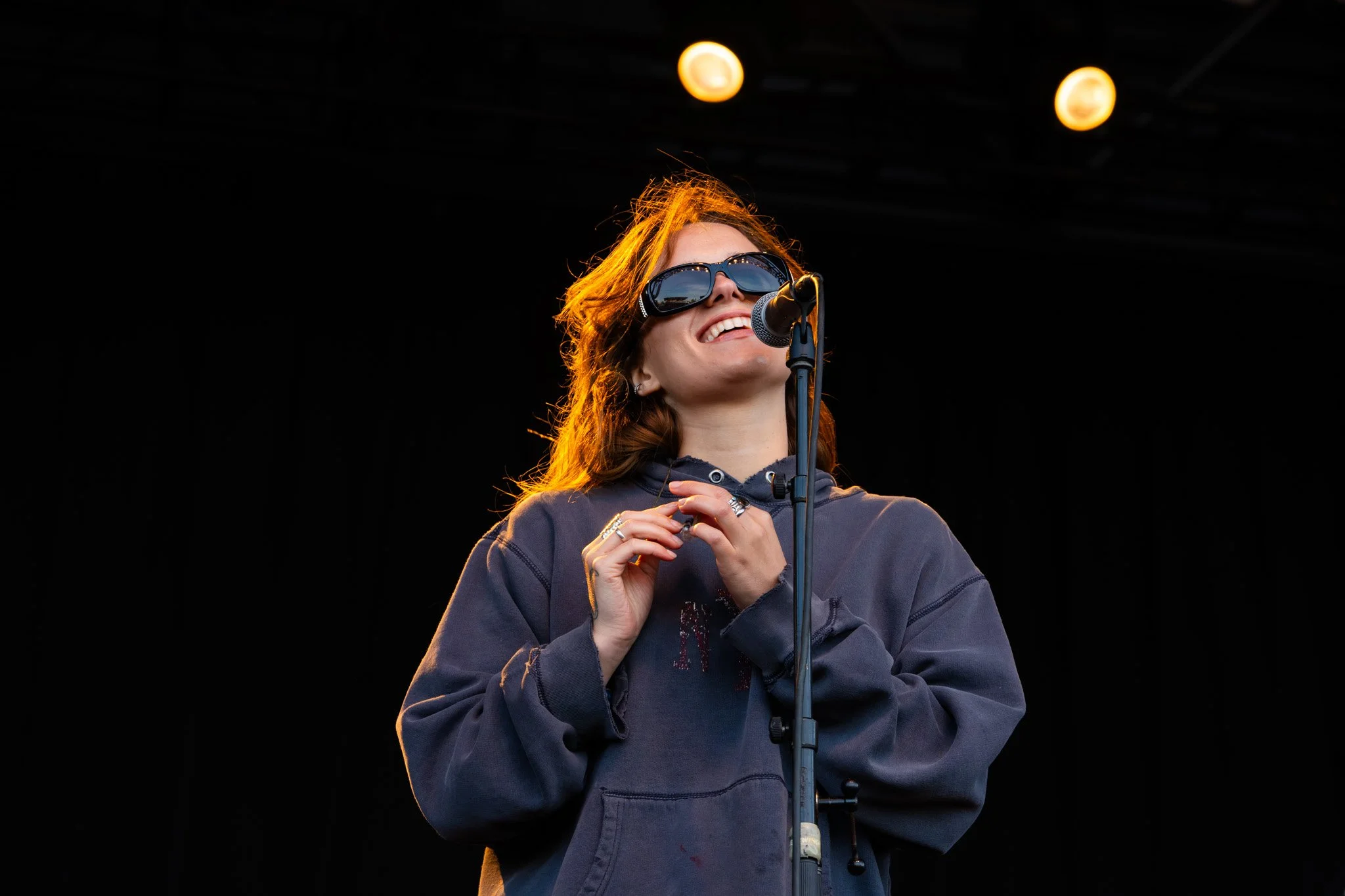 JRS02767.jpg