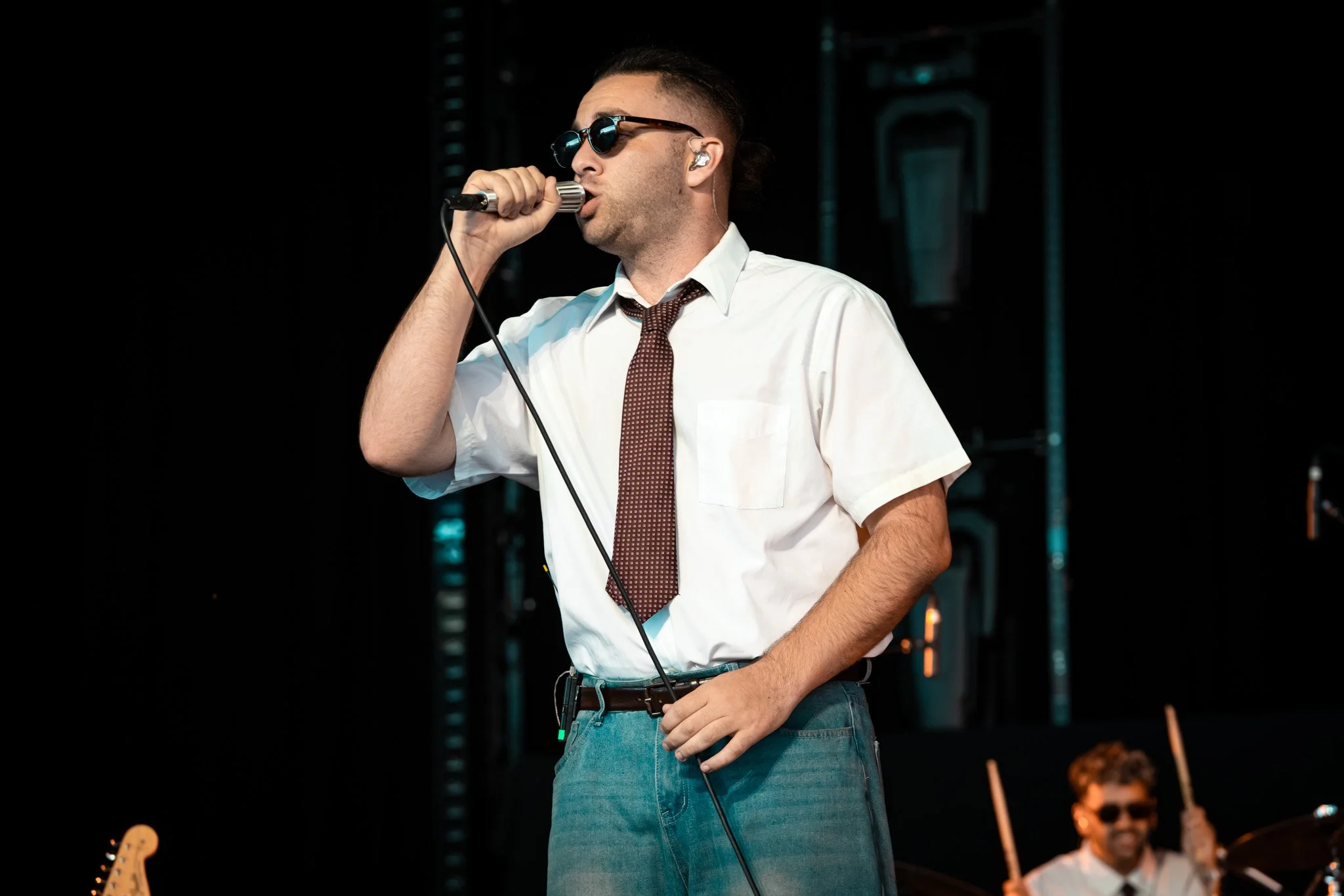 JRS05775.jpg