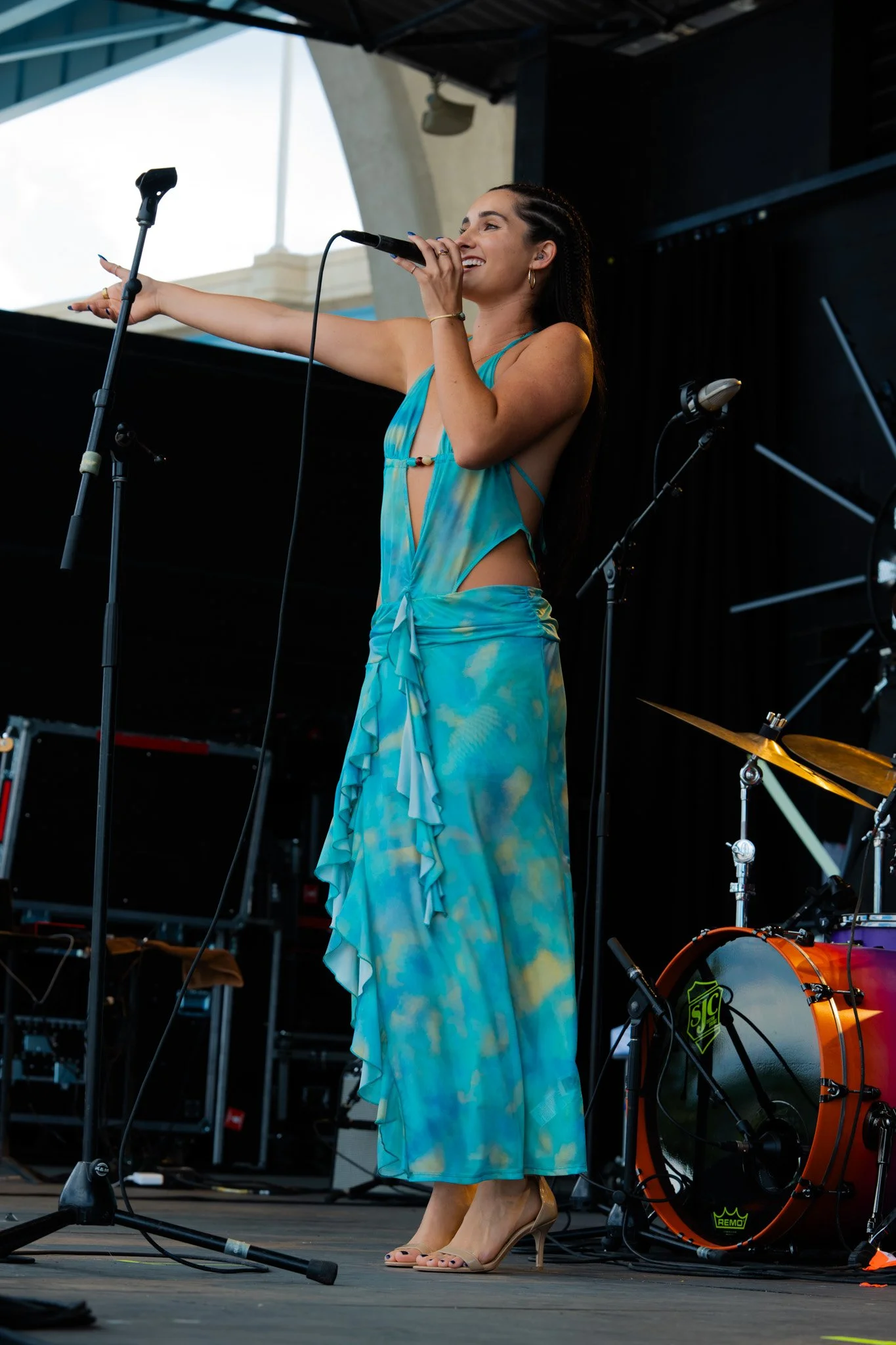 JRS07784.jpg