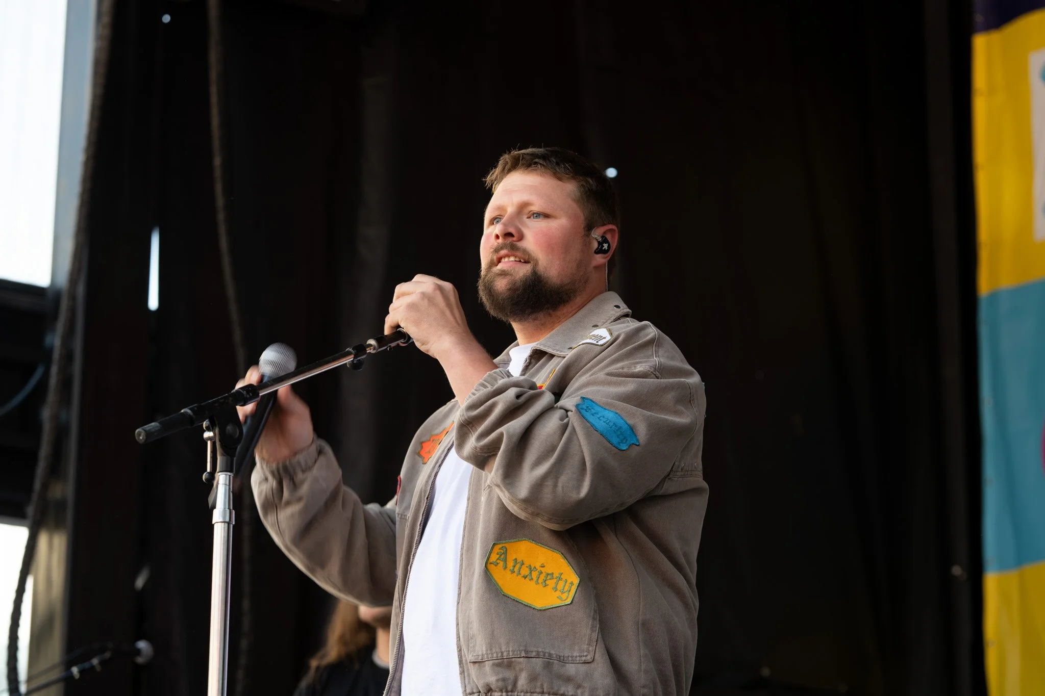 DSC00076.jpg