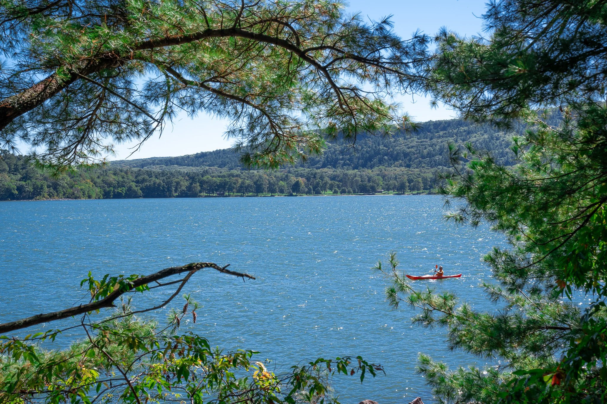 JRS02469.jpg