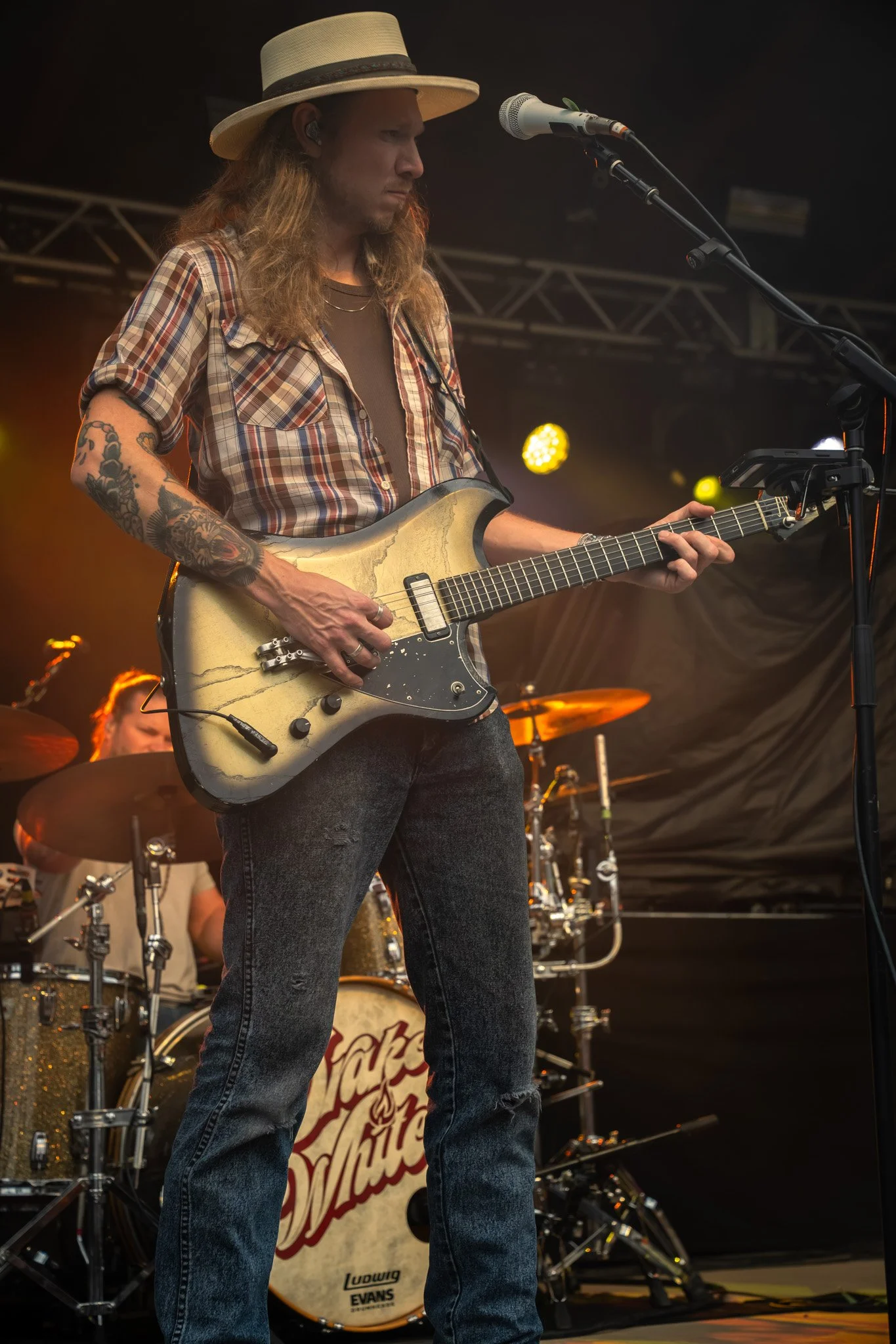 AES01475.jpg