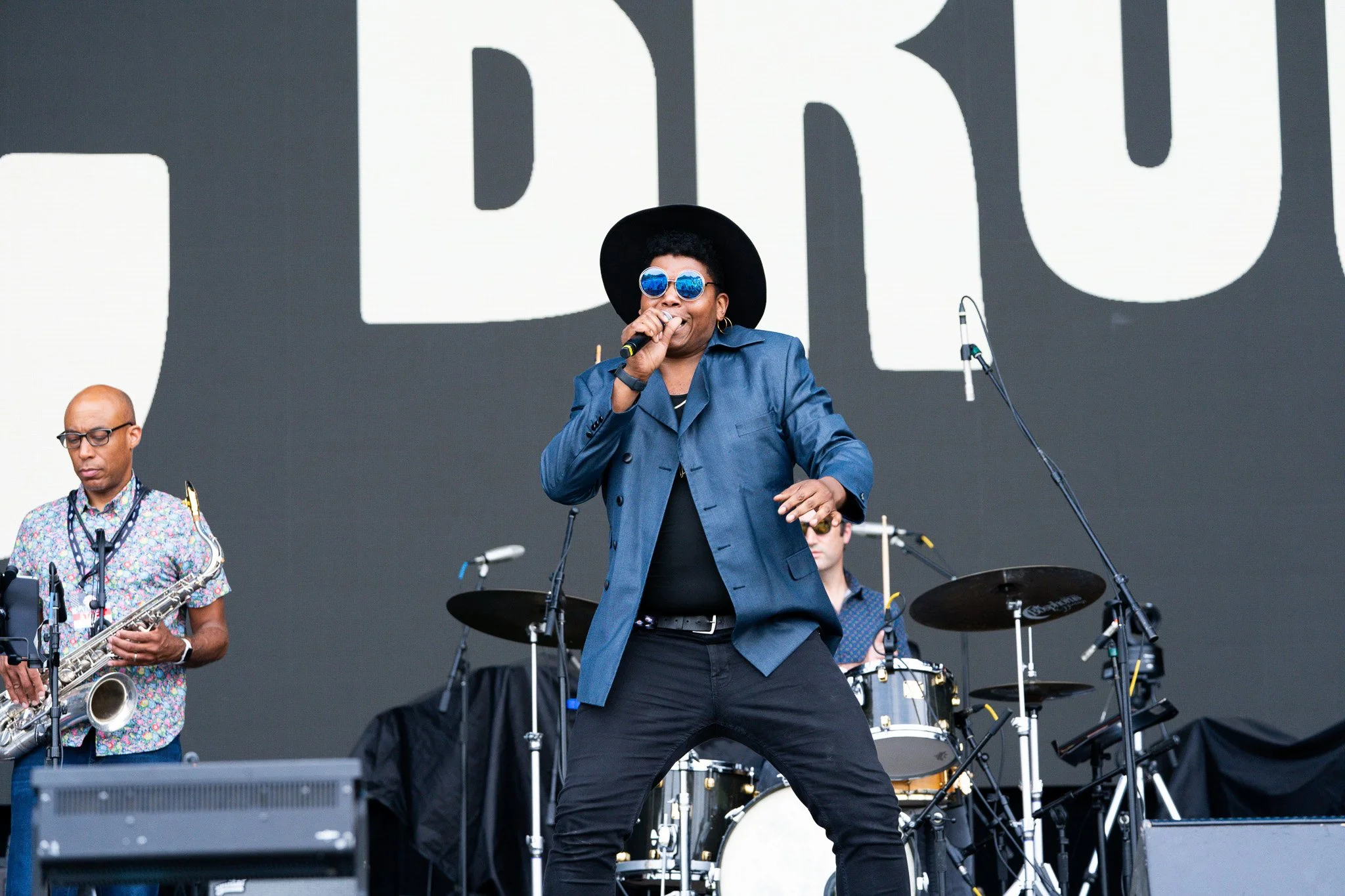 ARS00115.jpg
