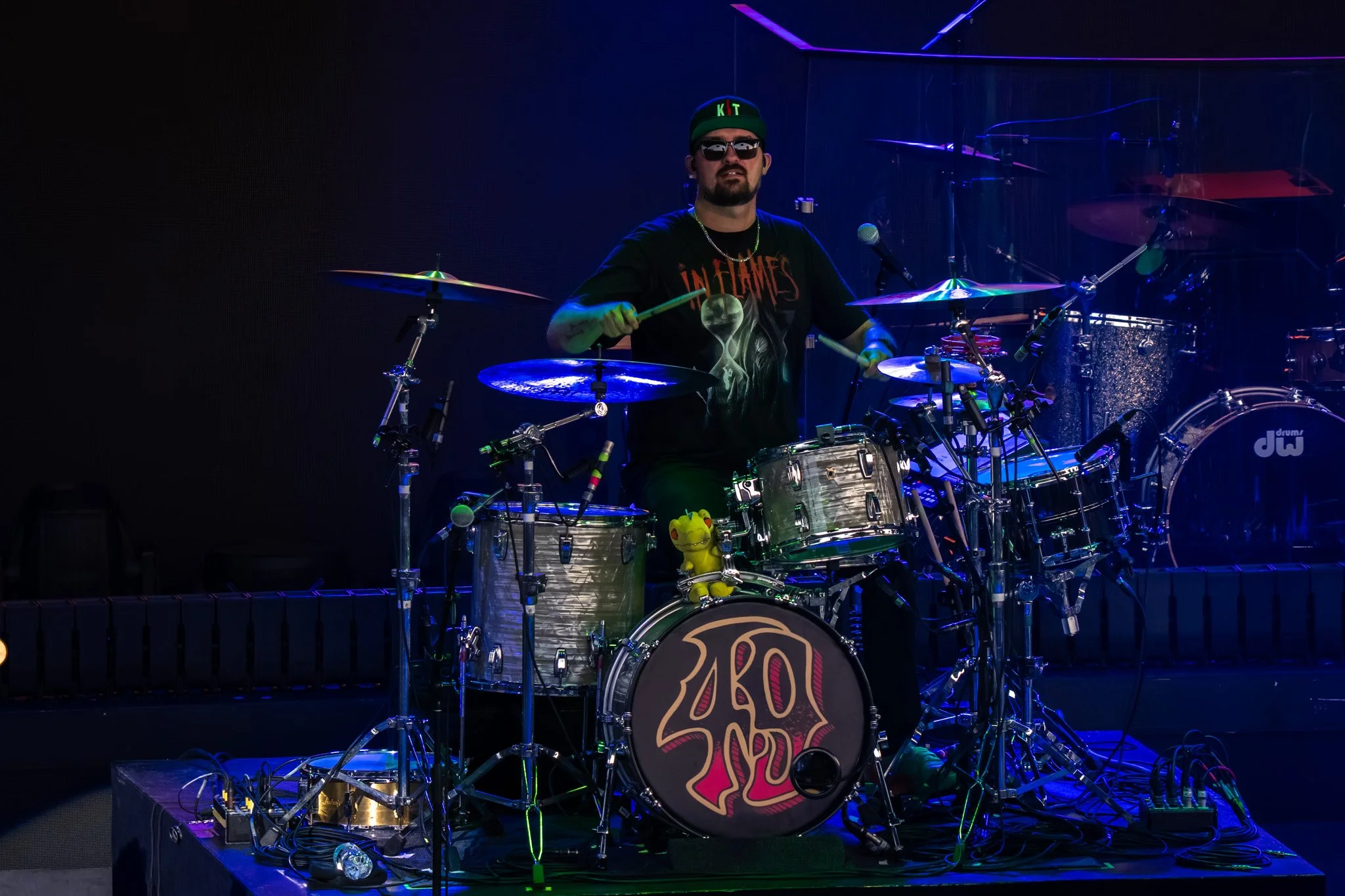 AES09976.jpg