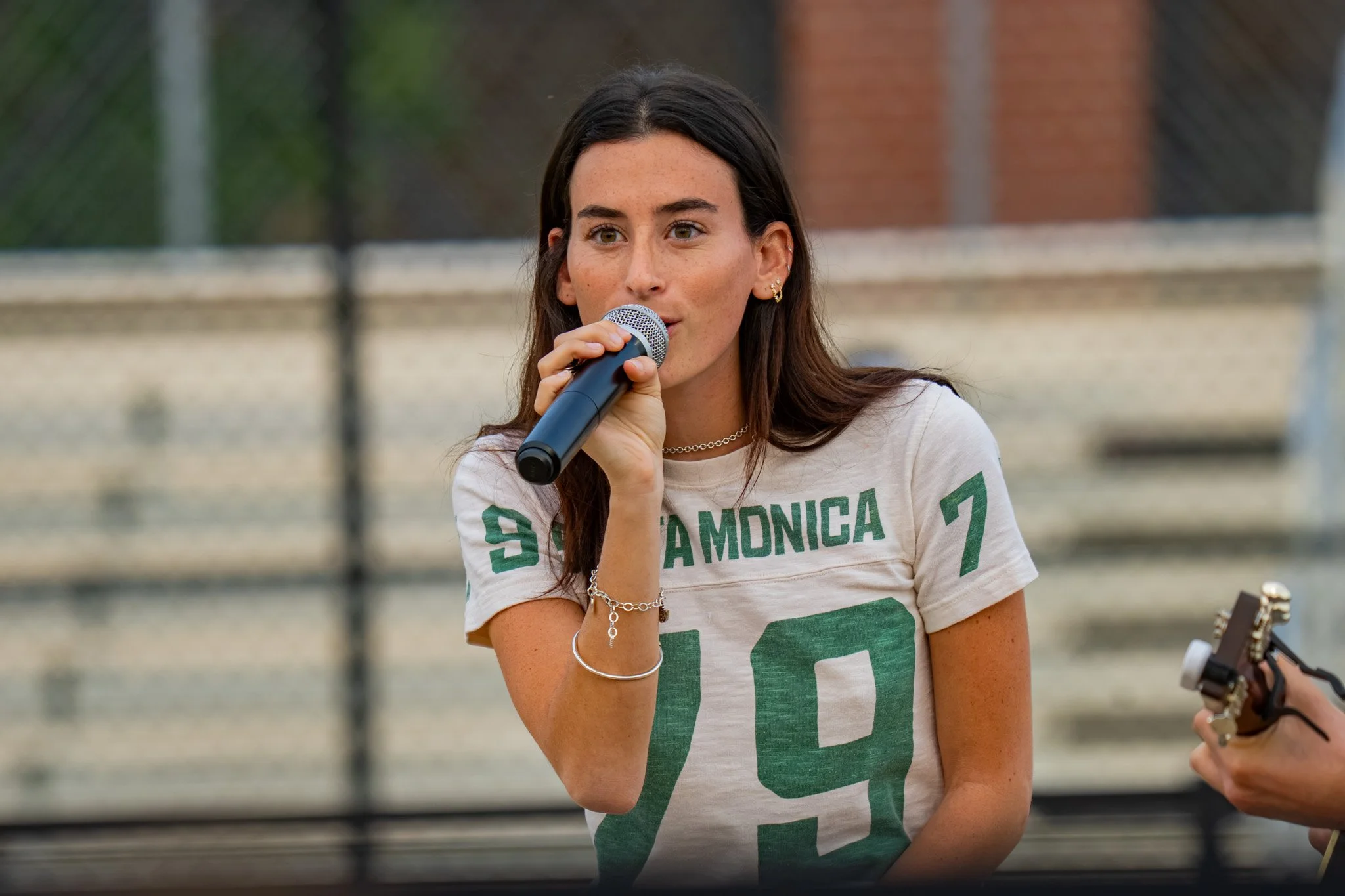 AES00079.jpg