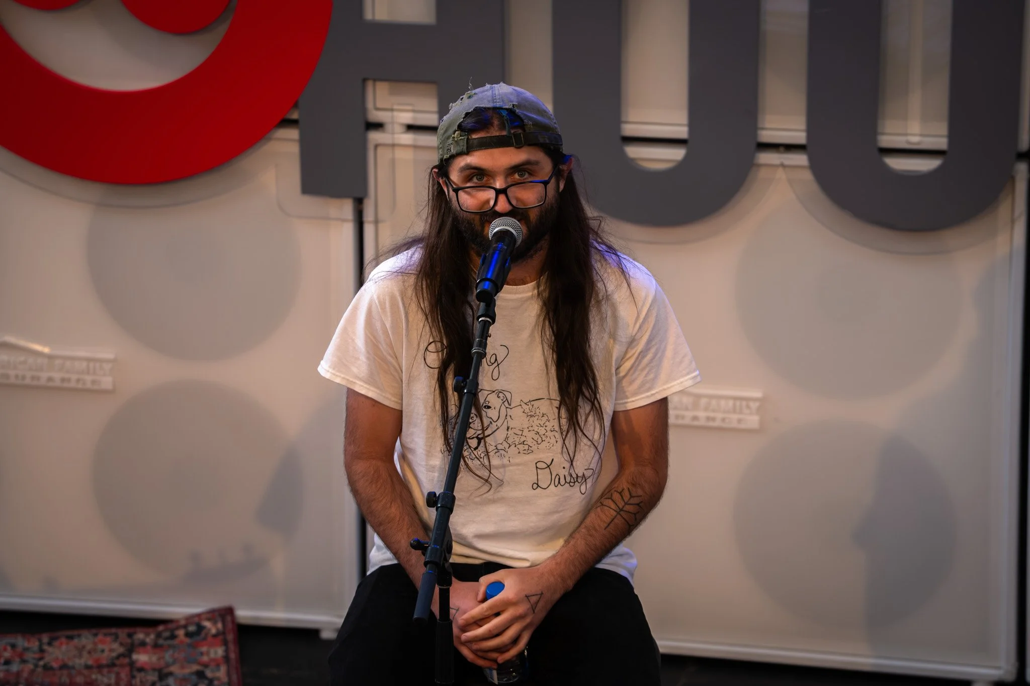 JRS09568.jpg