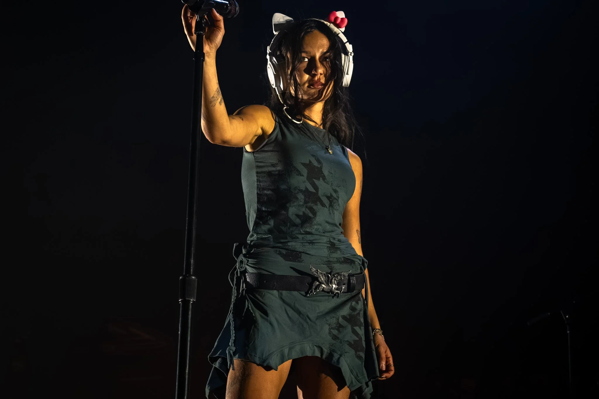 AES03383.jpg