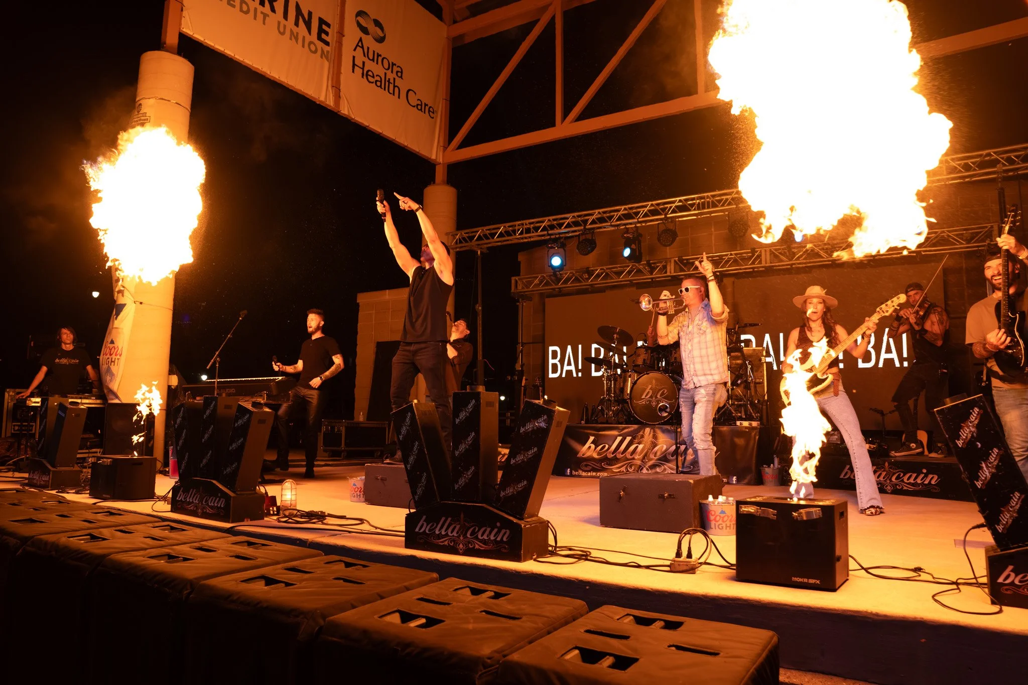 JRS07033.jpg