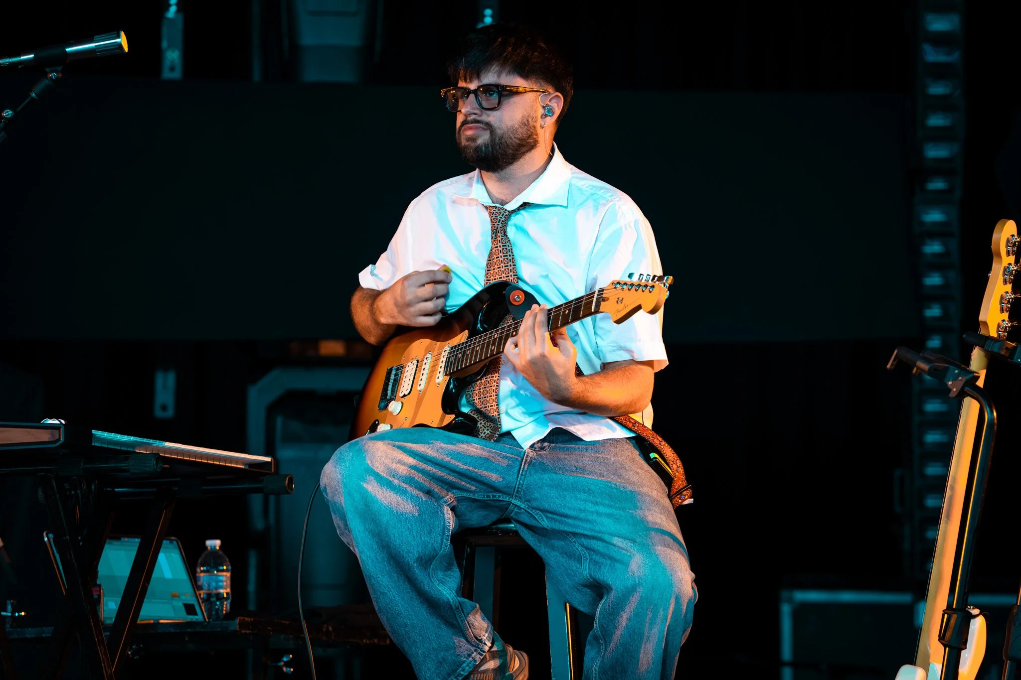 JRS05804.jpg