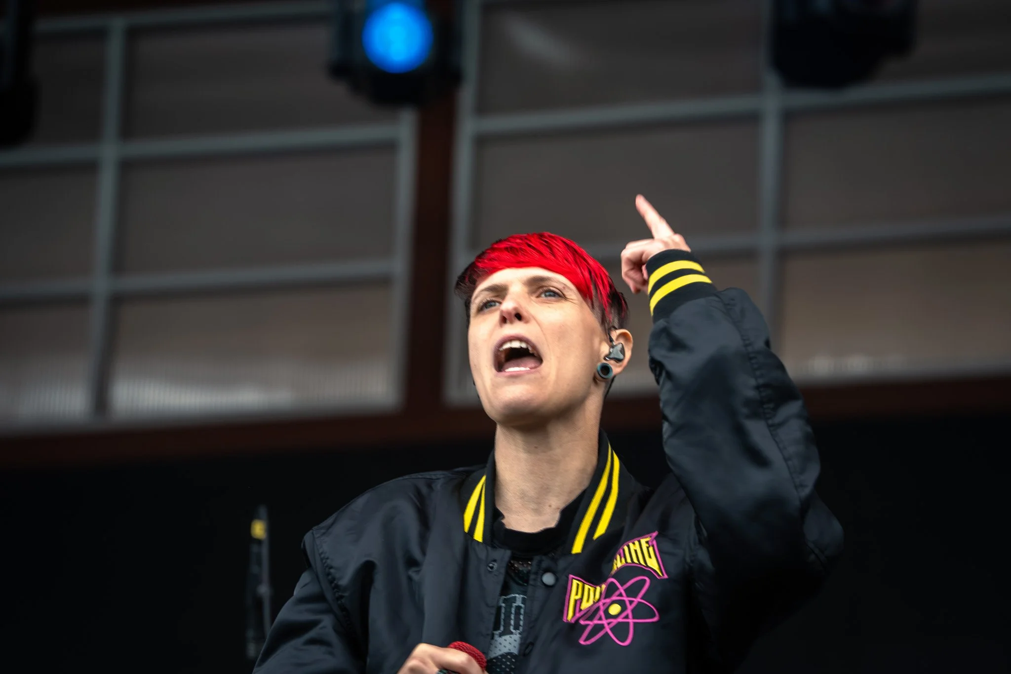 JRS09409.jpg