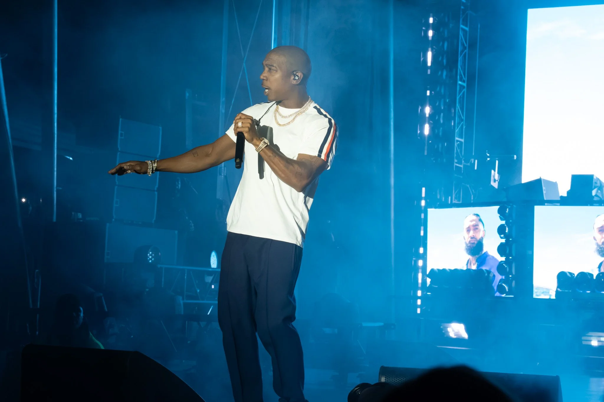 JRS08478.jpg