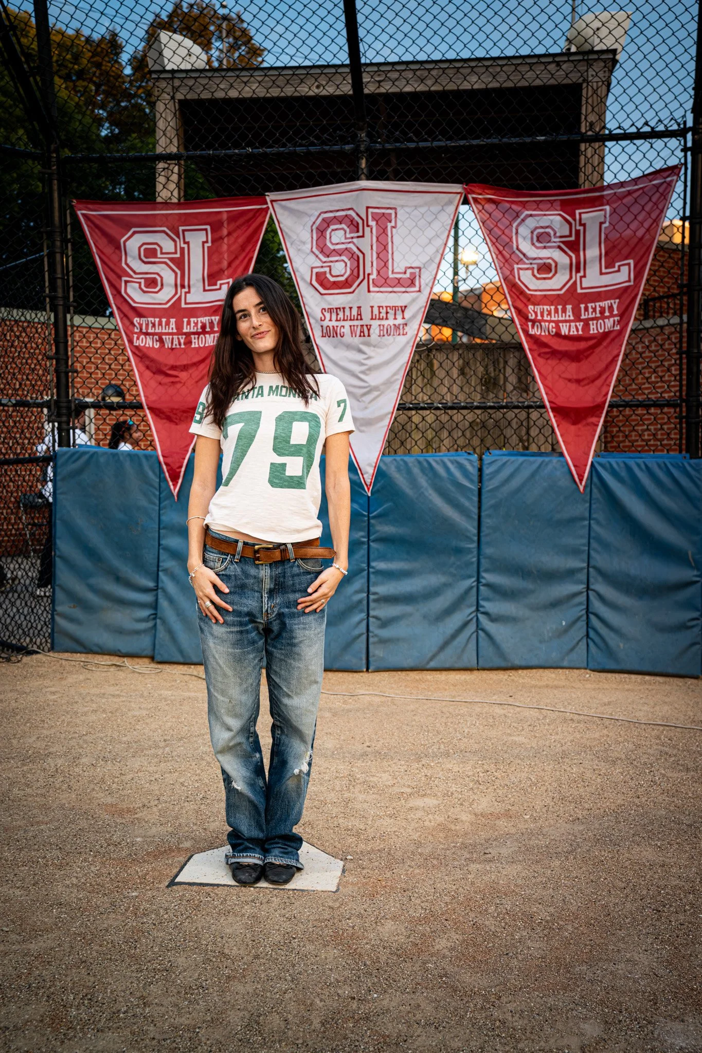 JRS00190.jpg