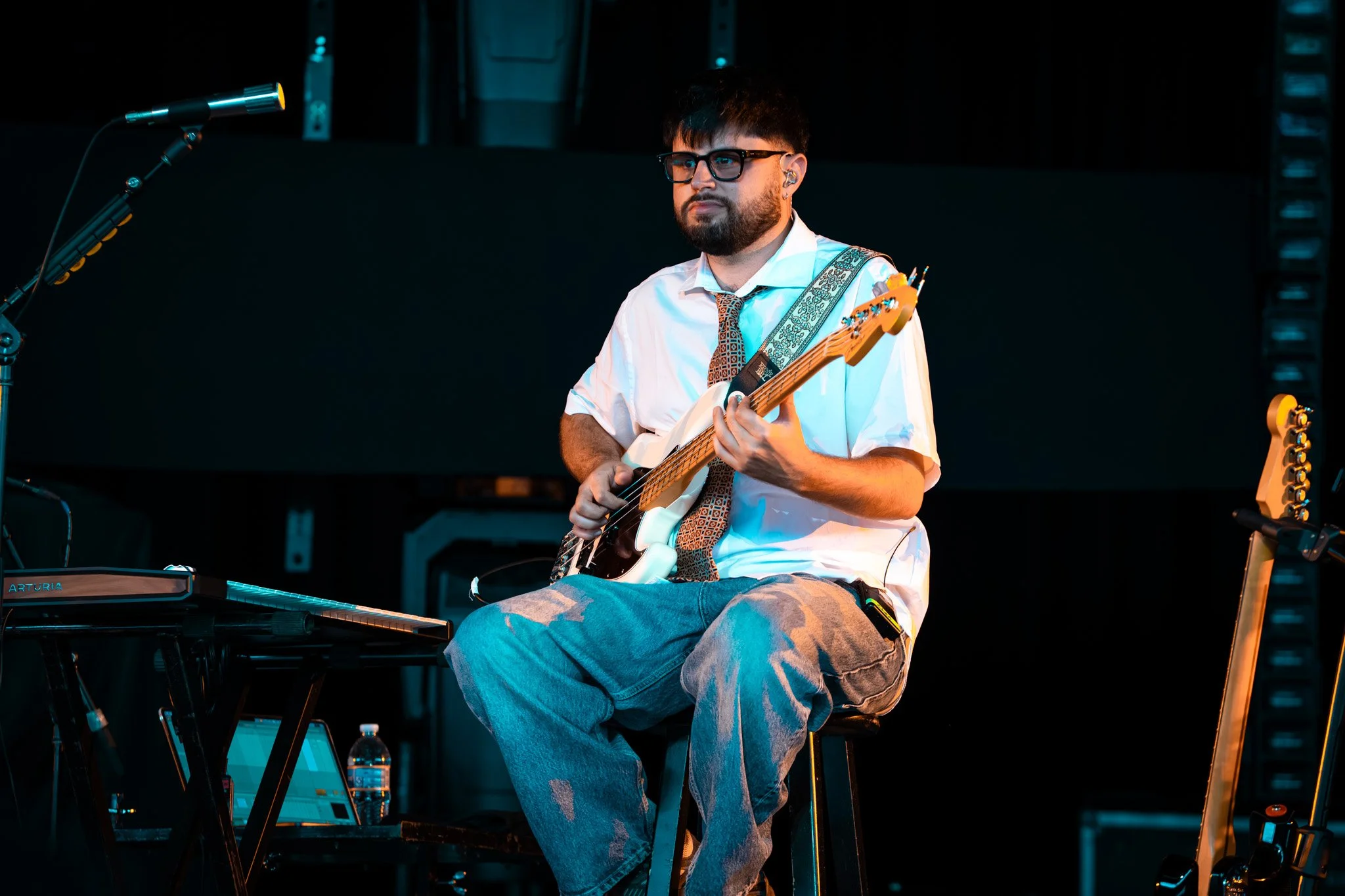 JRS05748.jpg