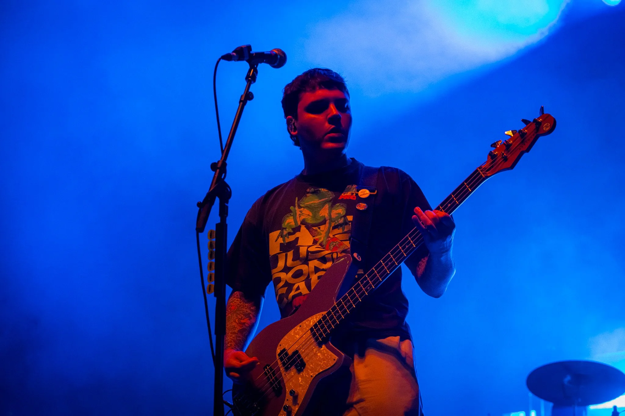 JRS00215.jpg