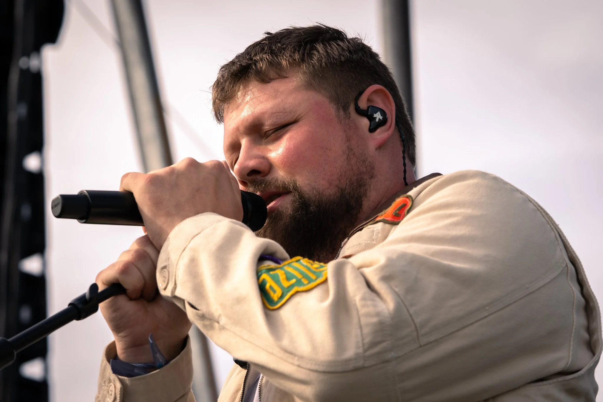 ARS00031.jpg