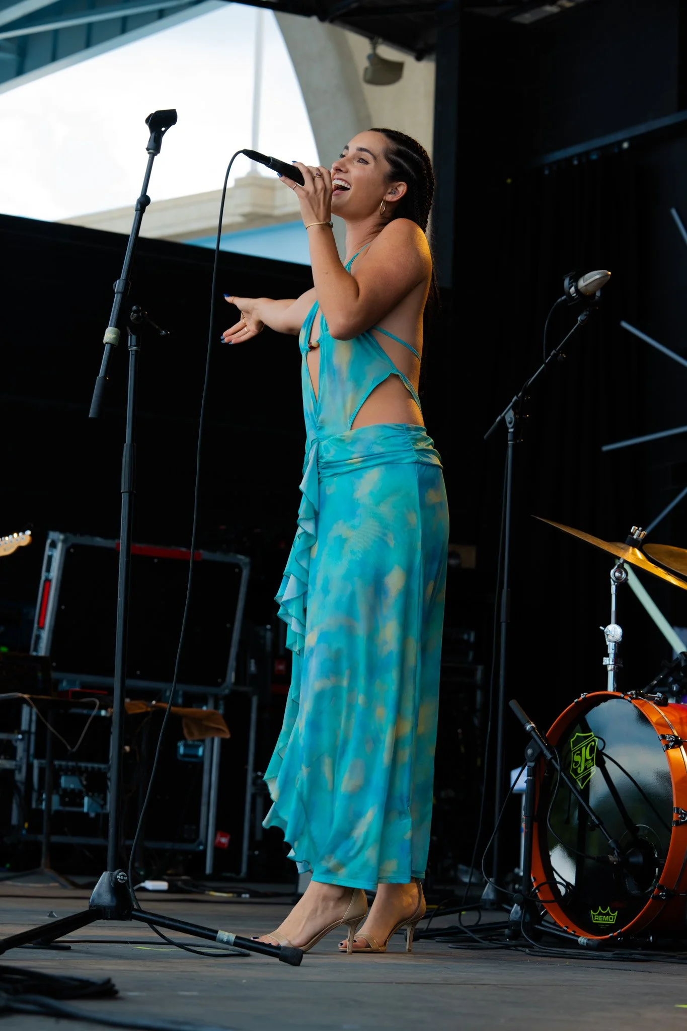 JRS07785.jpg