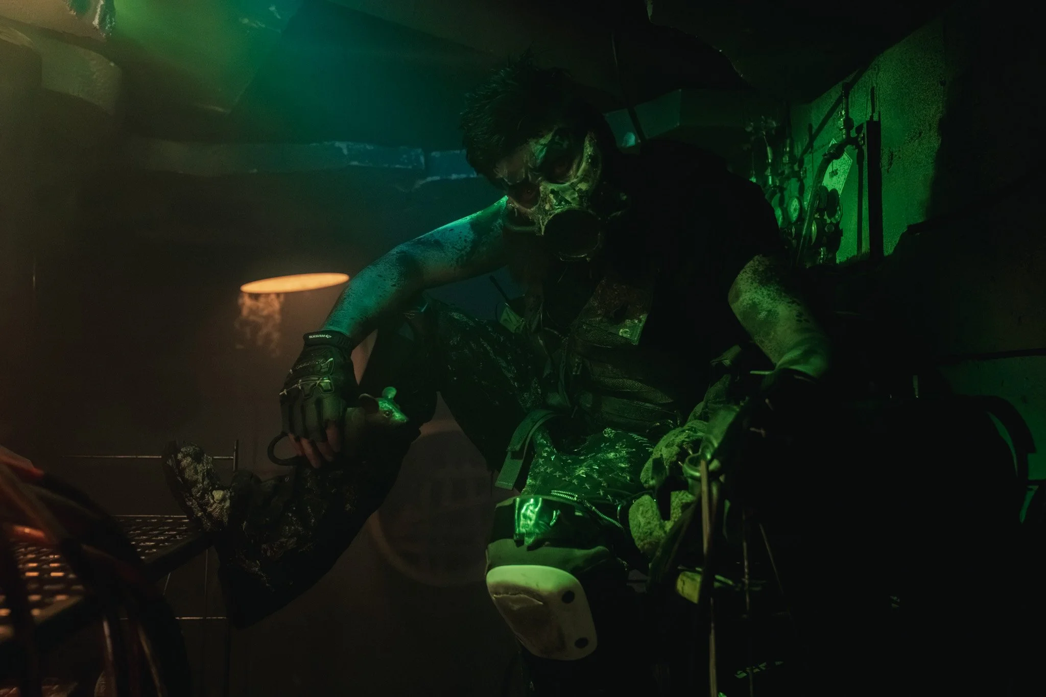 AES00037.jpg