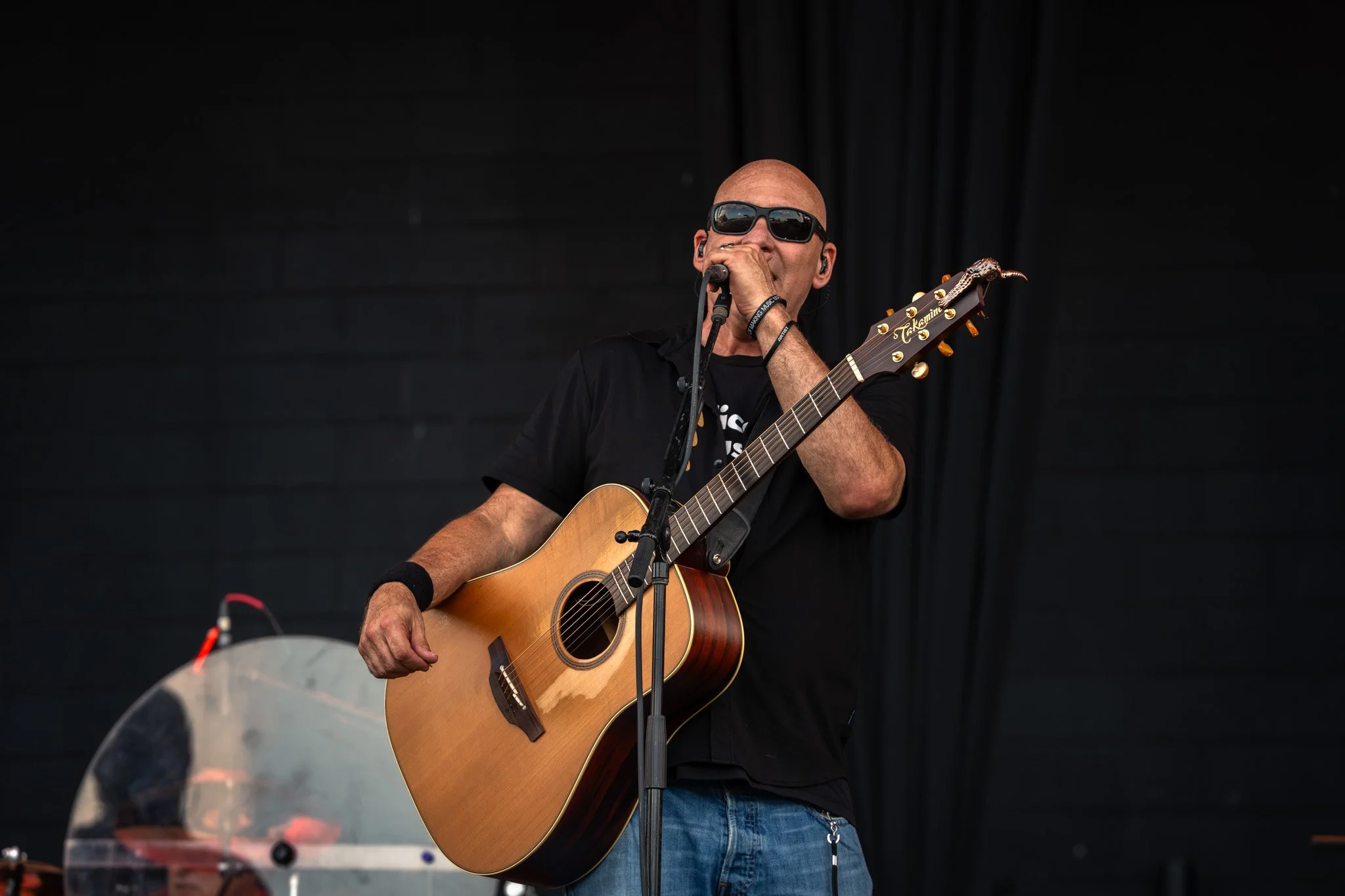 JRS05585.jpg