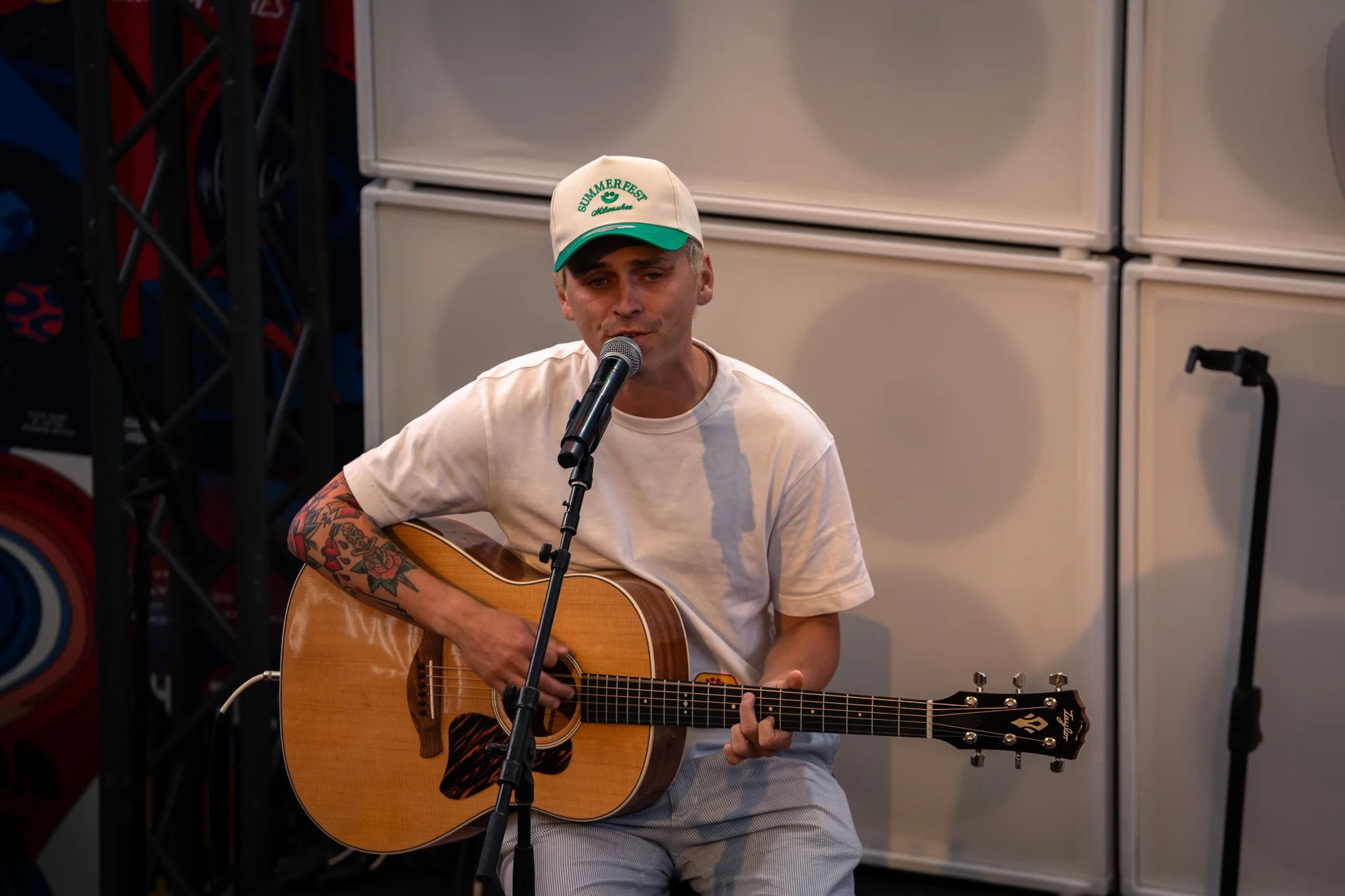 JRS09587.jpg