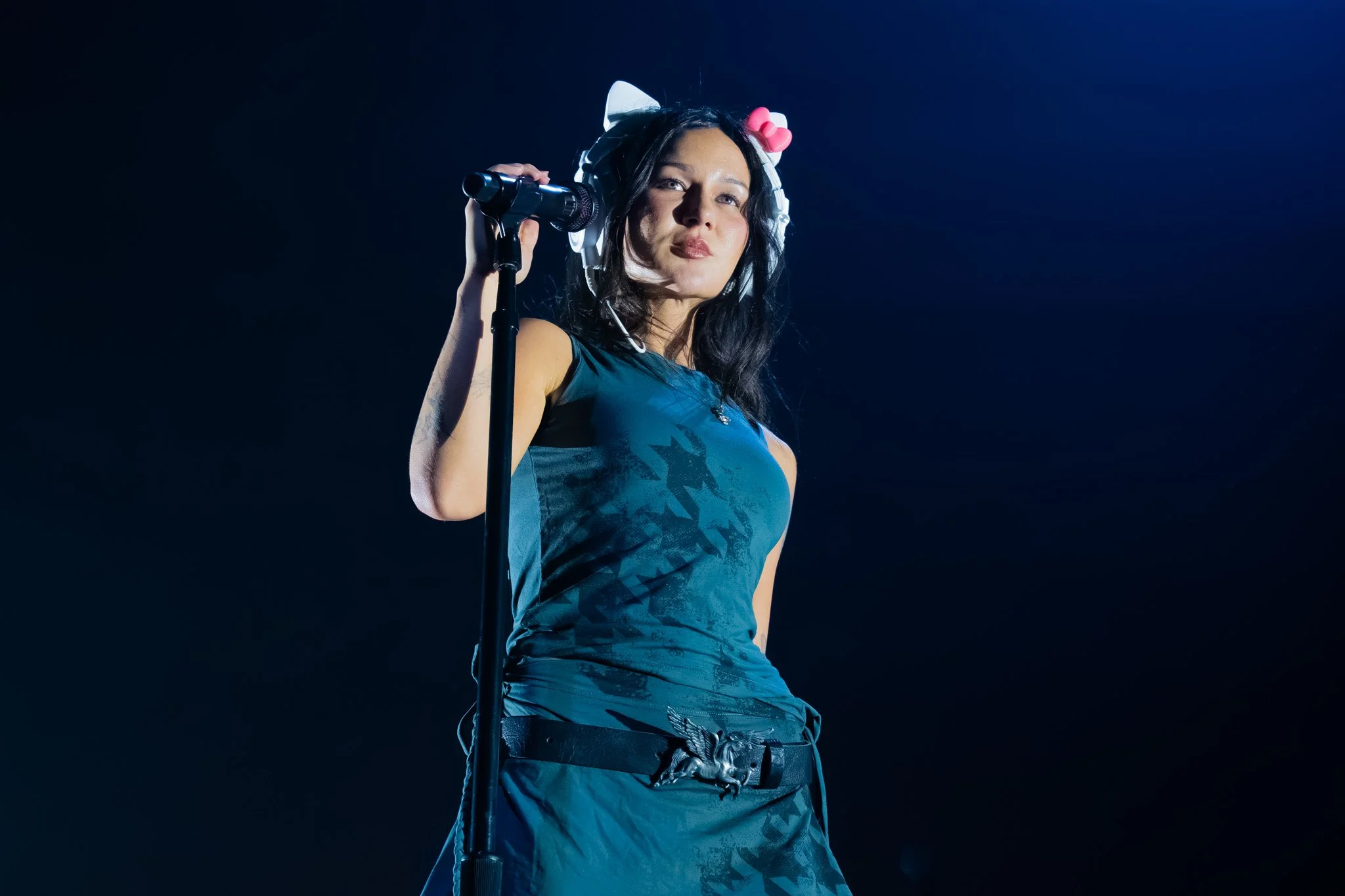 AES03378.jpg