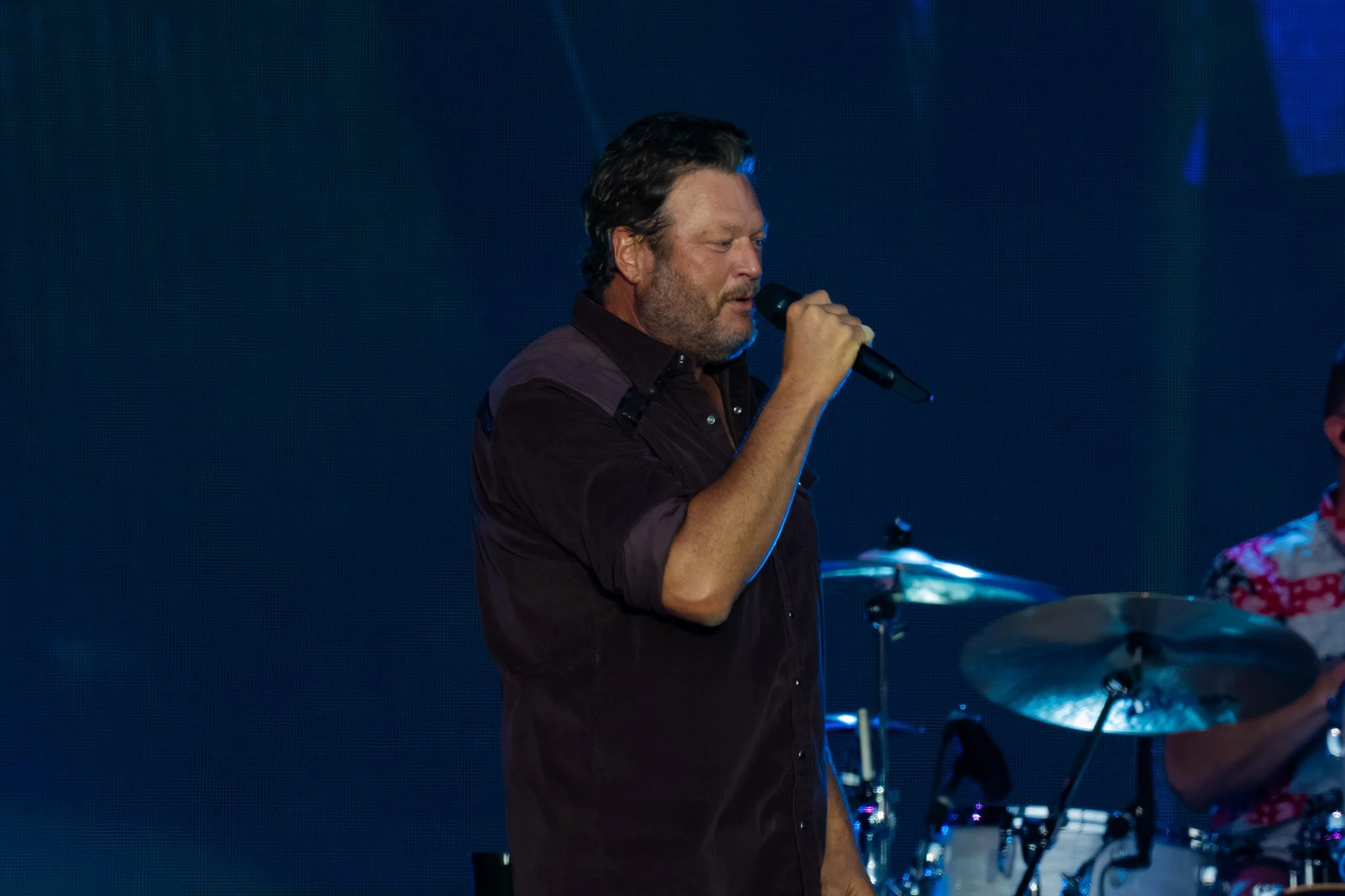DSC02863.jpg