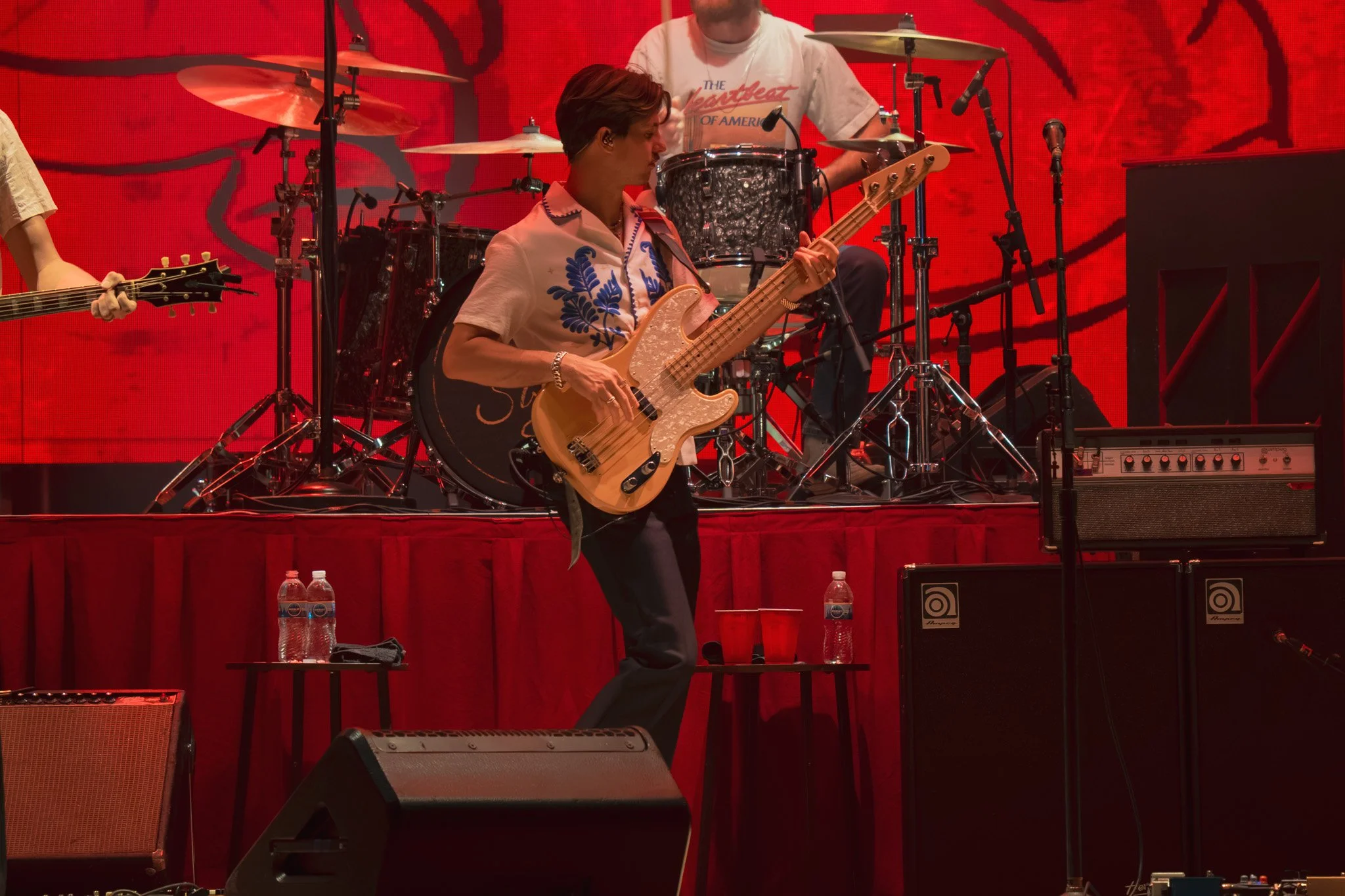 AES01648.jpg