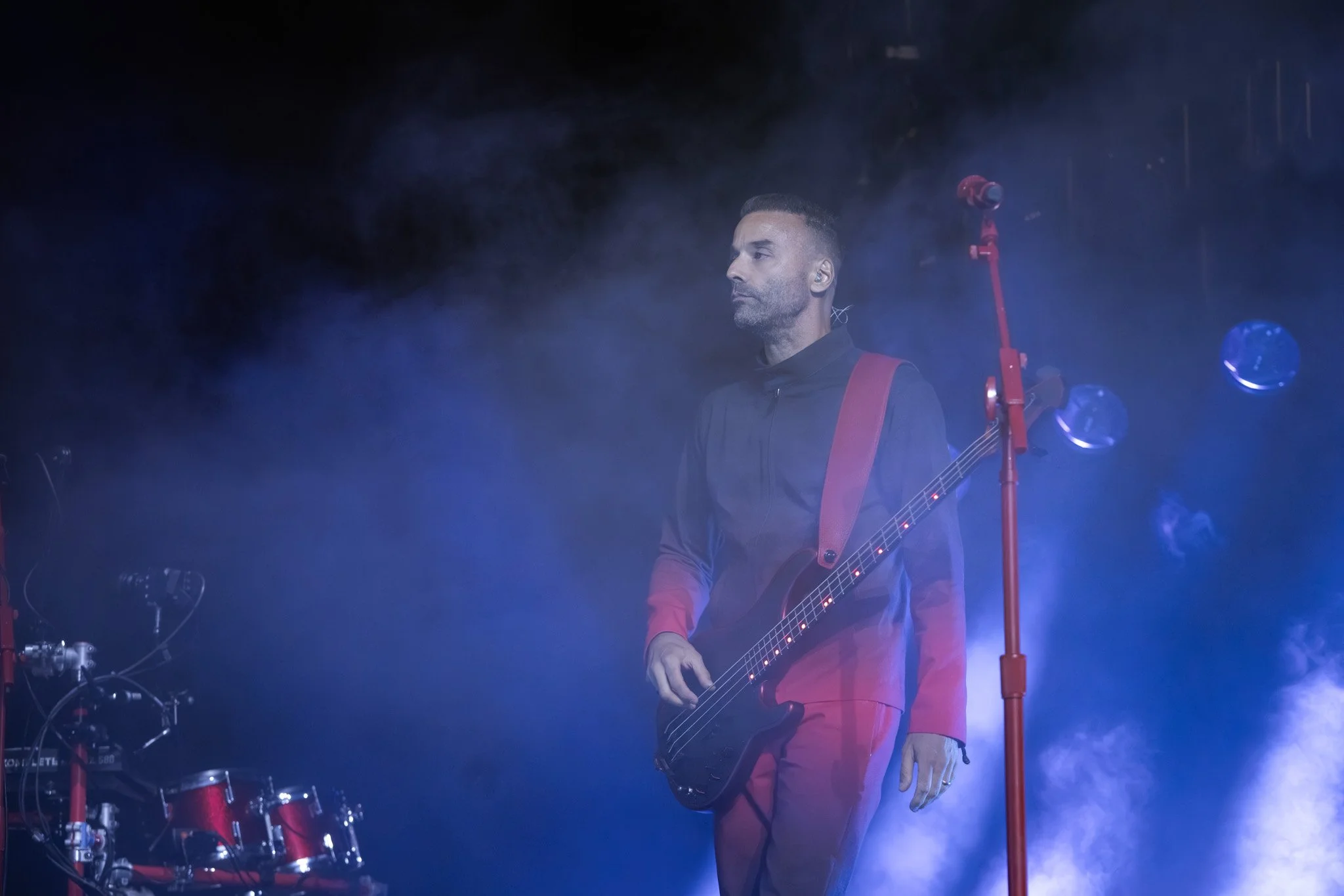 JRS06314.jpg
