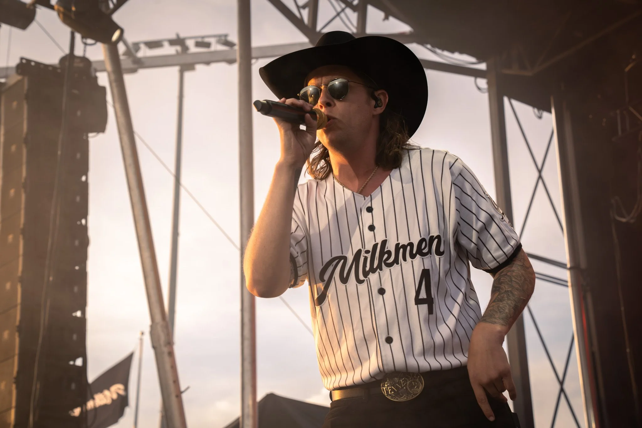 JRS03530.jpg