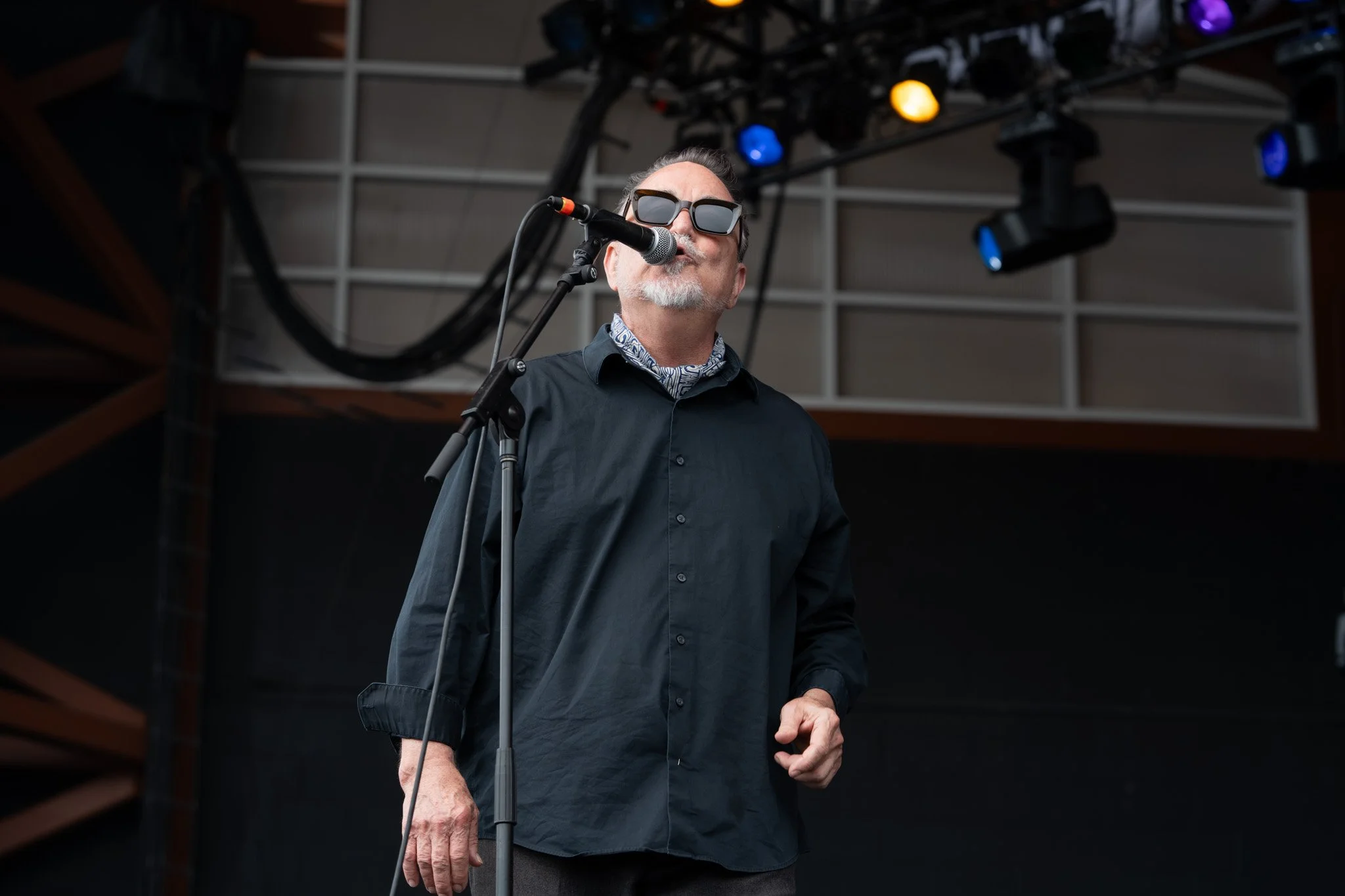 DSC08767.jpg