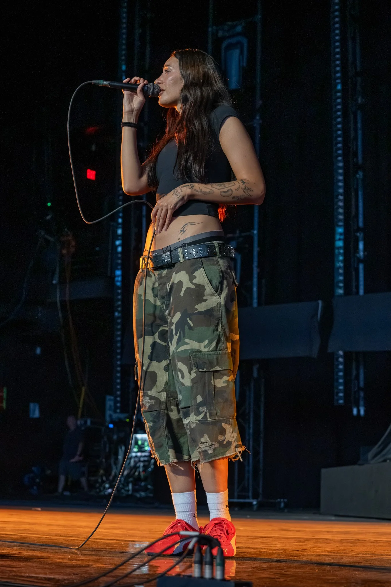 JRS06260.jpg