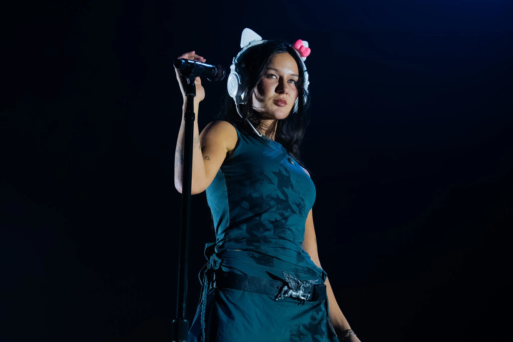 AES03380.jpg