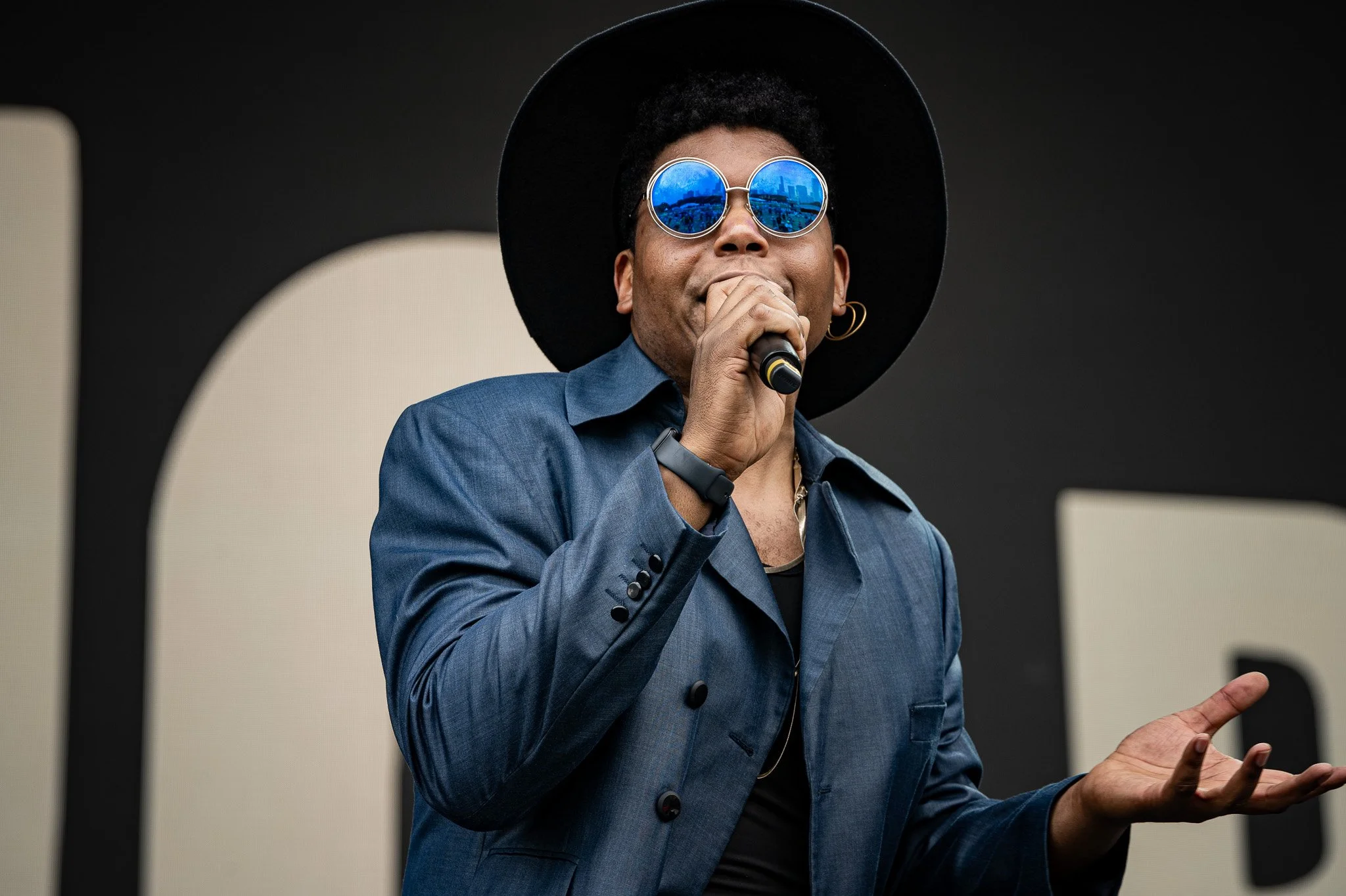 ARS00161.jpg